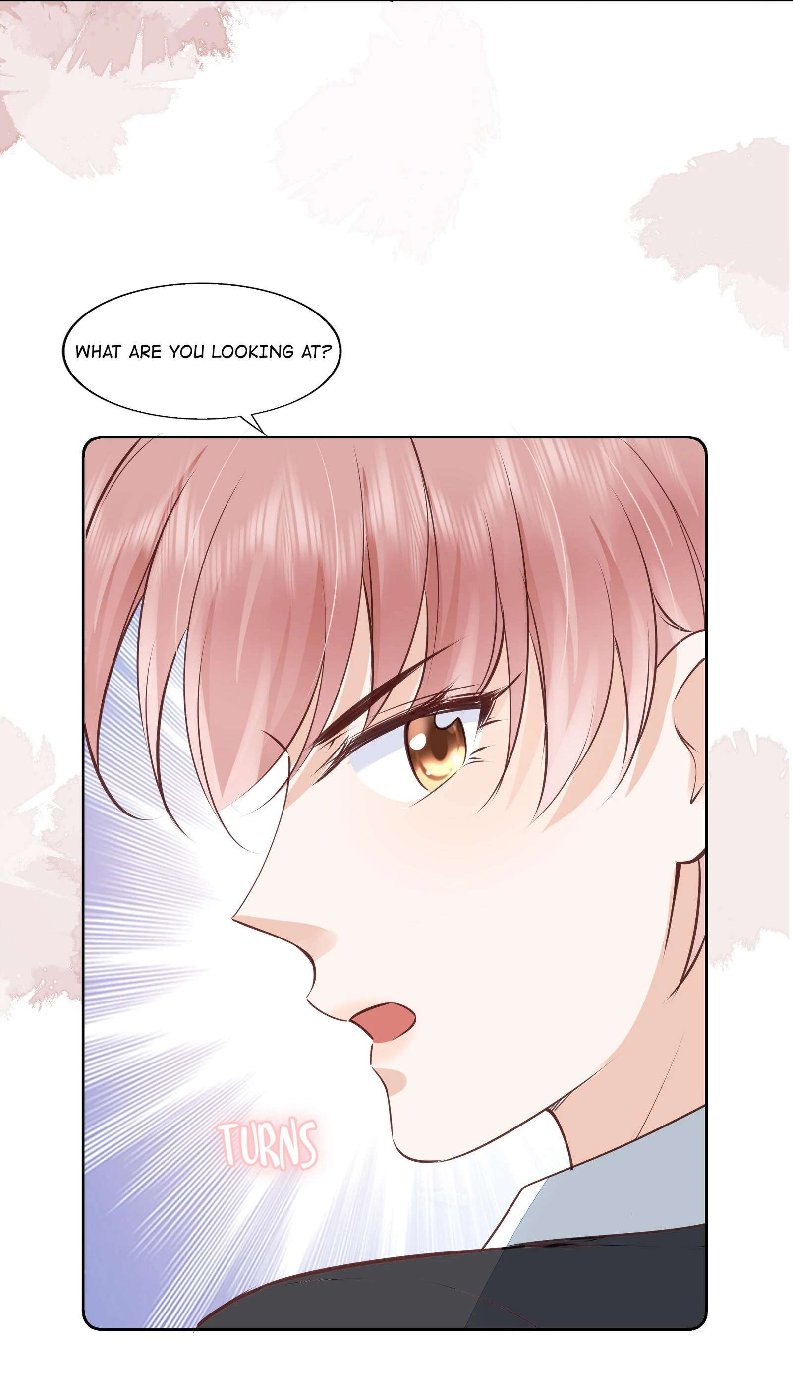 Read Knowing You chapter 55 image 20 on Lezhin