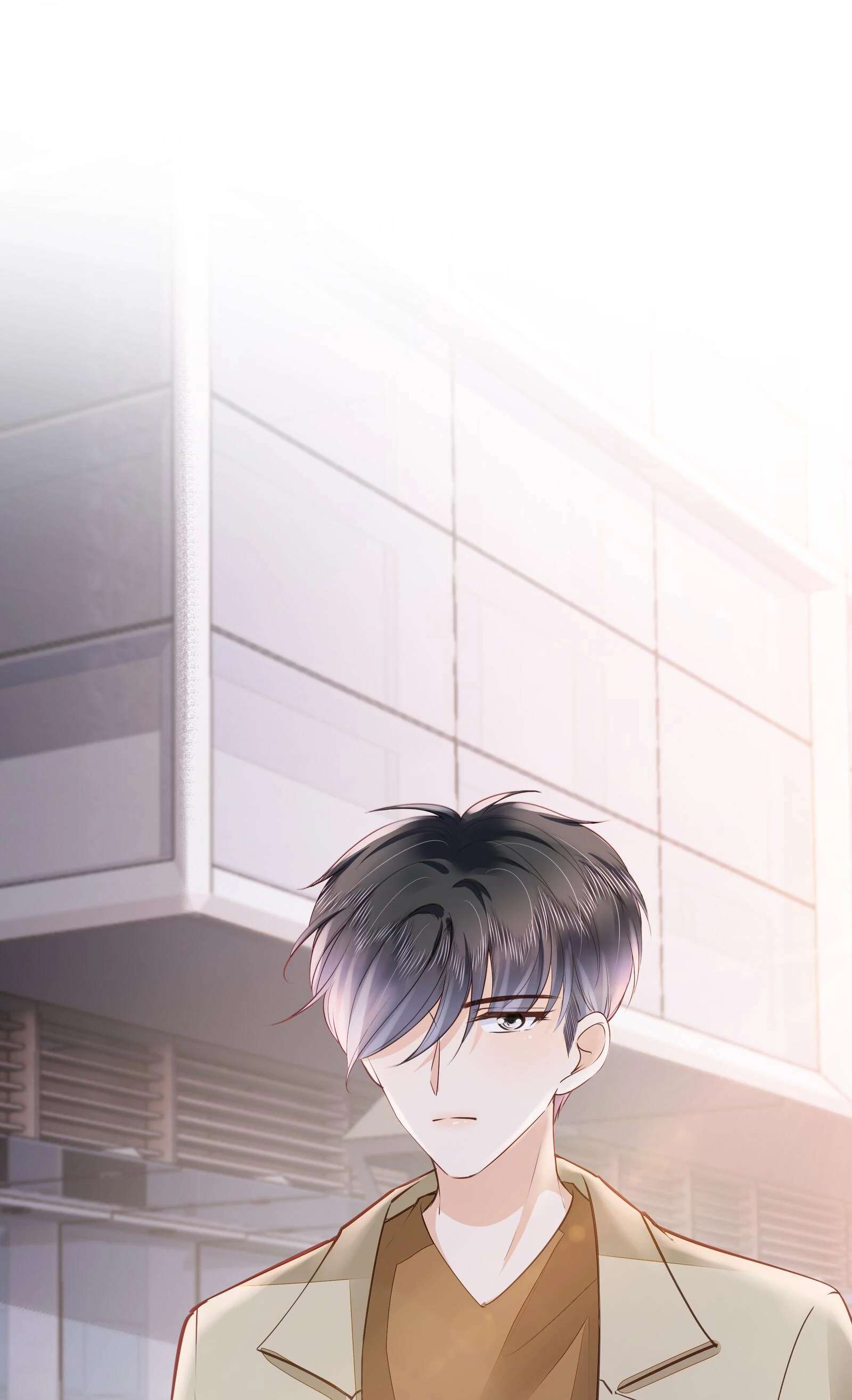 Read Knowing You chapter 55 image 21 on Lezhin