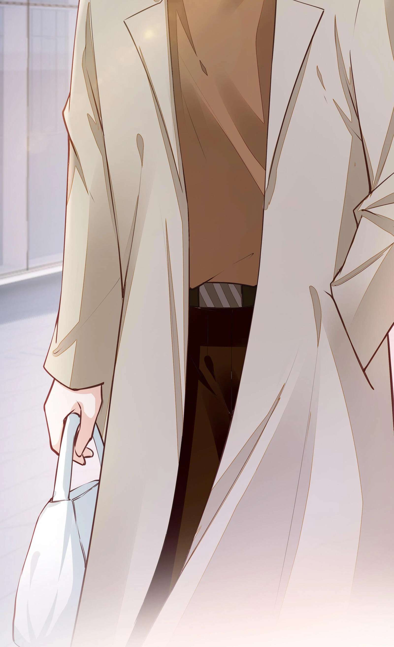 Read Knowing You chapter 55 image 22 on Lezhin