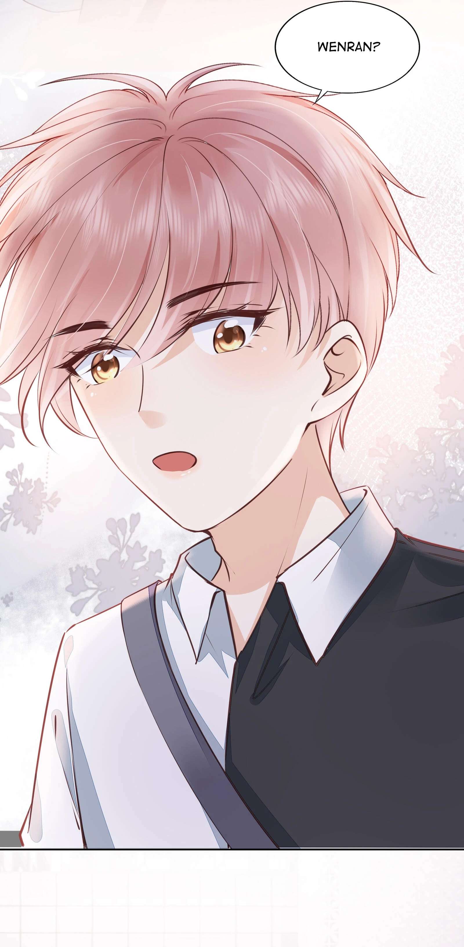 Read Knowing You chapter 55 image 23 on Lezhin