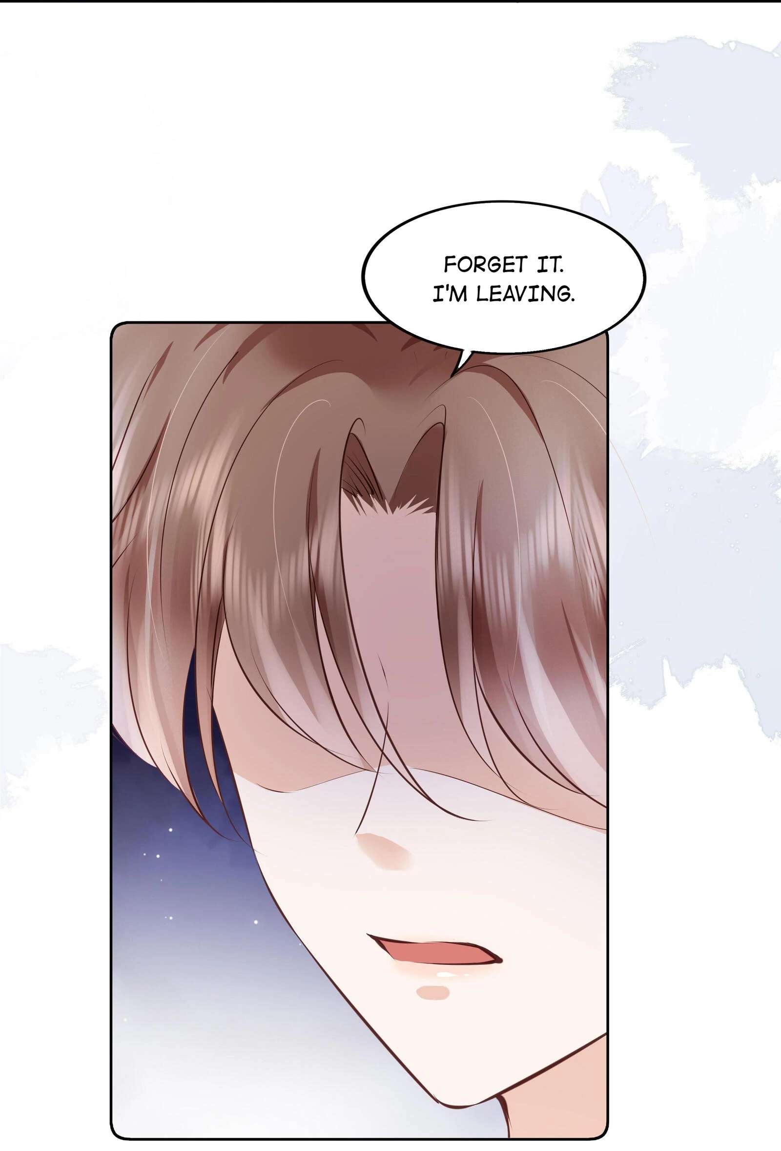 Read Knowing You chapter 55 image 30 on Lezhin
