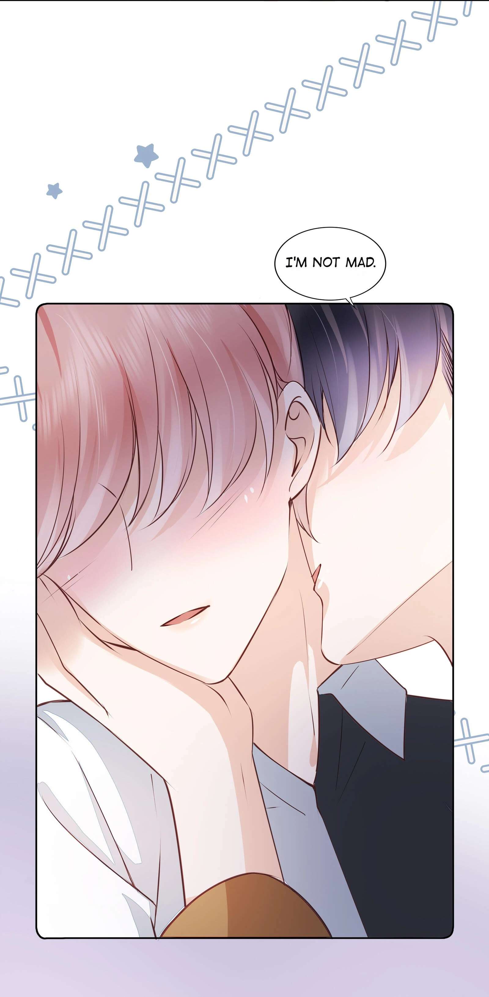 Read Knowing You chapter 55 image 38 on Lezhin