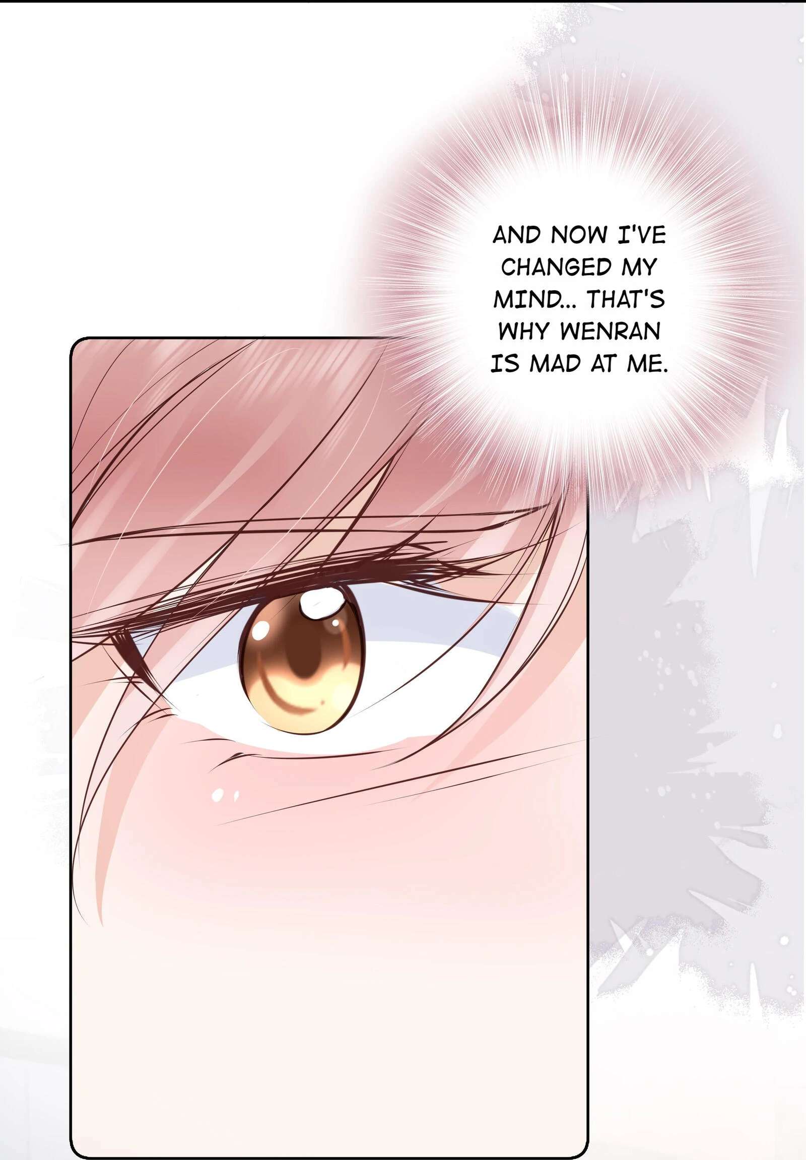 Read Knowing You chapter 55 image 4 on Lezhin