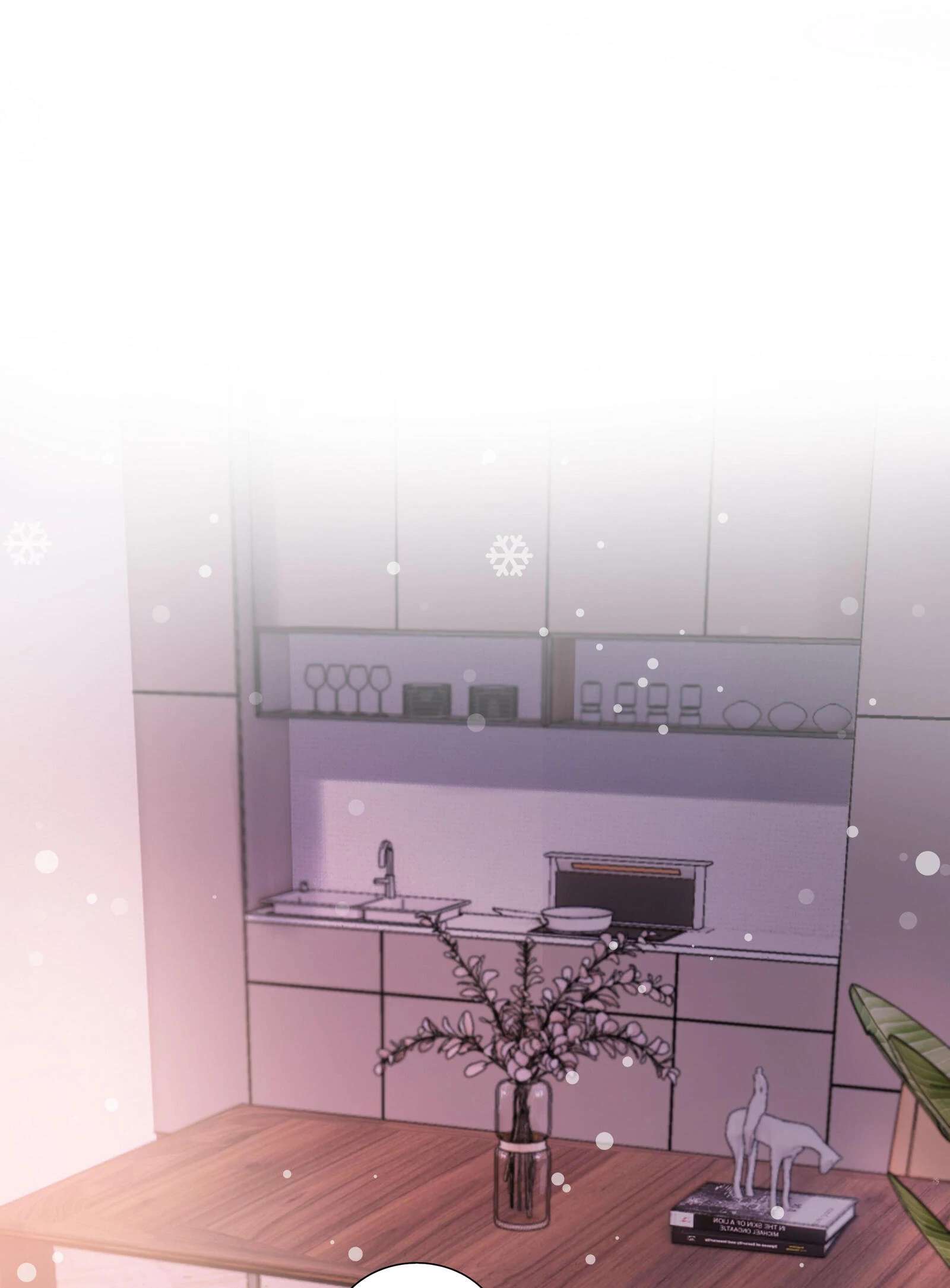Read Knowing You chapter 55 image 41 on Lezhin