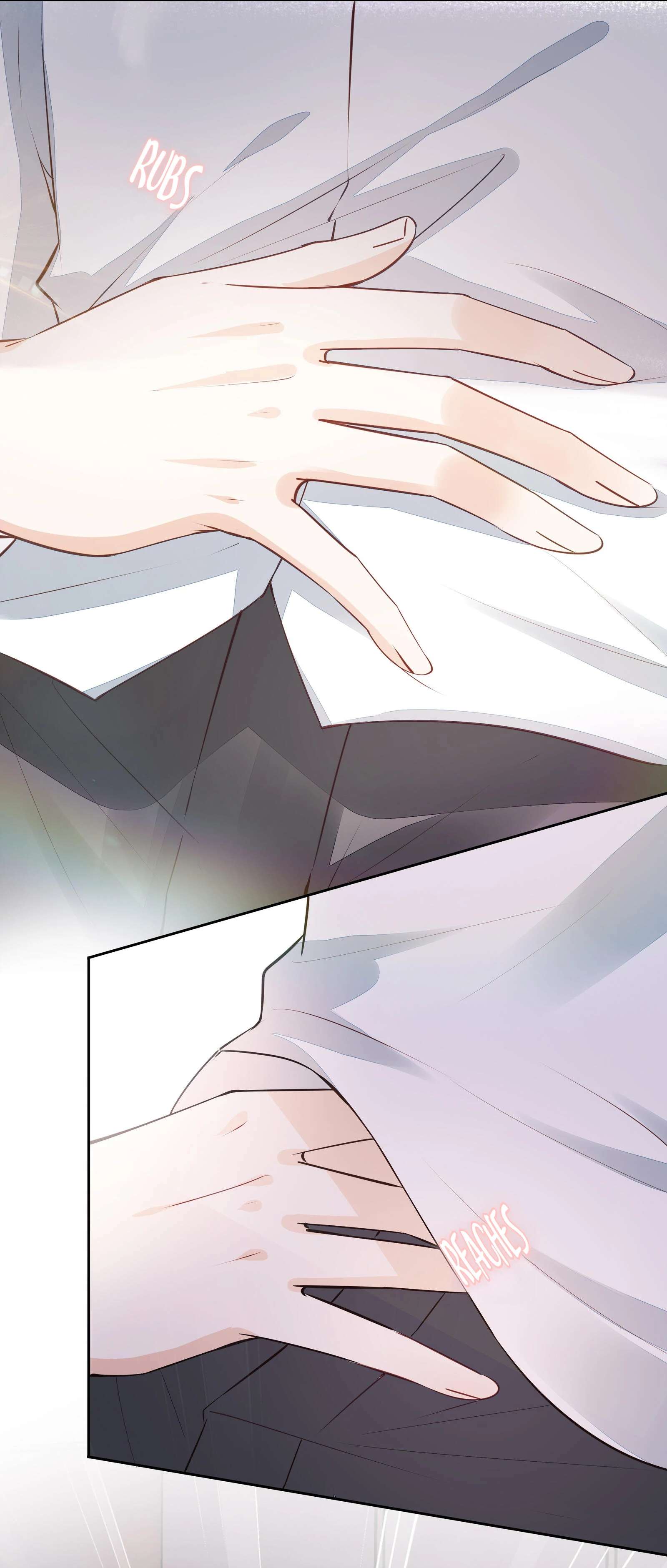 Read Knowing You chapter 55 image 43 on Lezhin