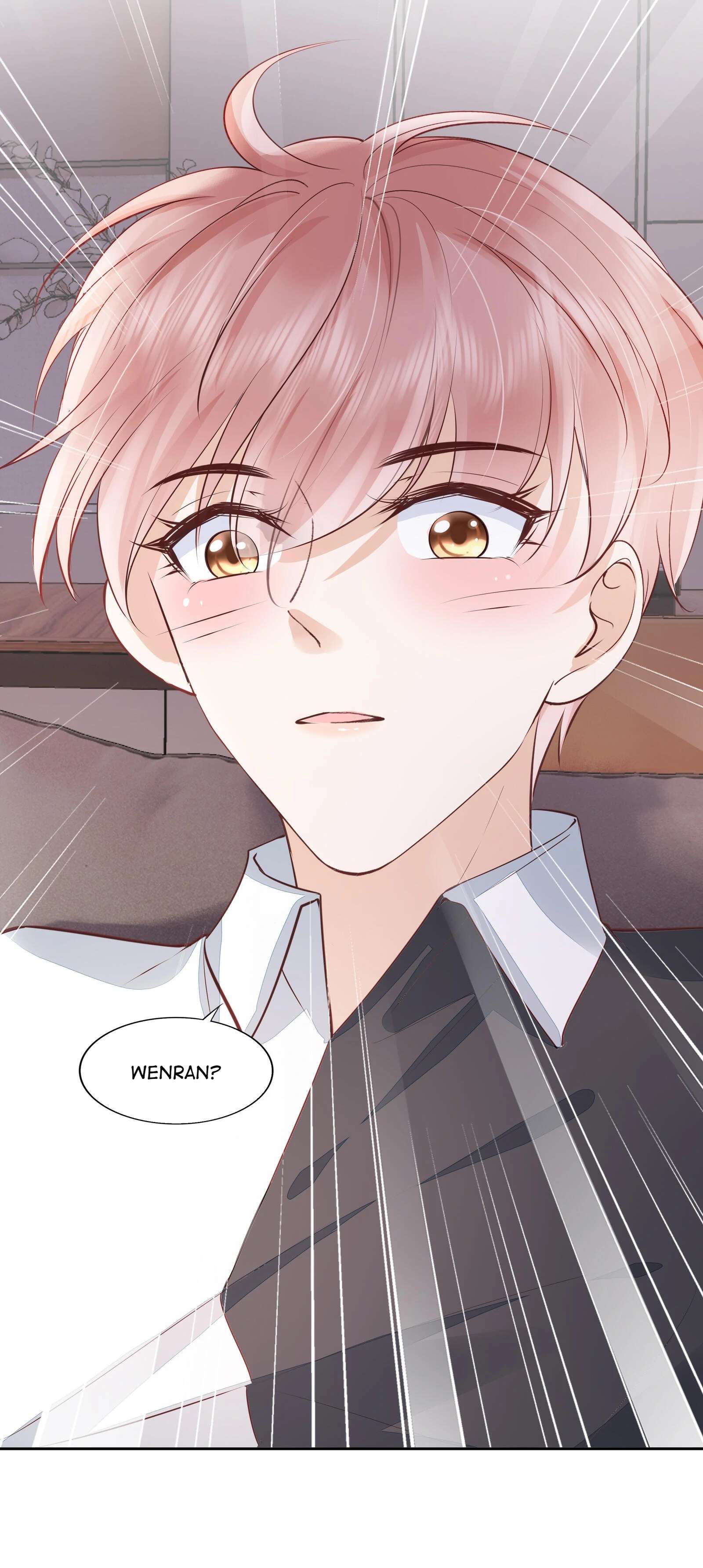 Read Knowing You chapter 55 image 44 on Lezhin