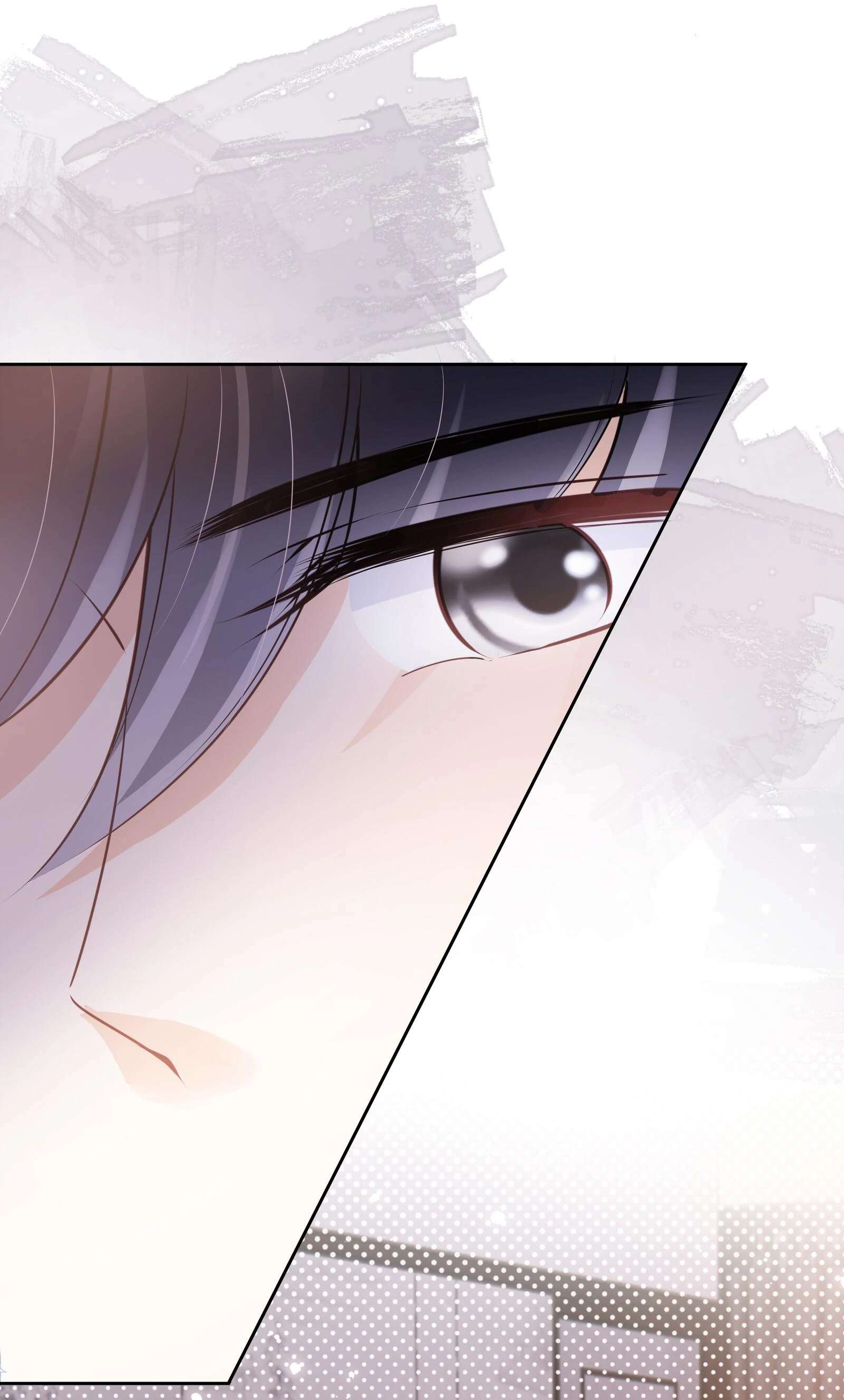 Read Knowing You chapter 55 image 7 on Lezhin