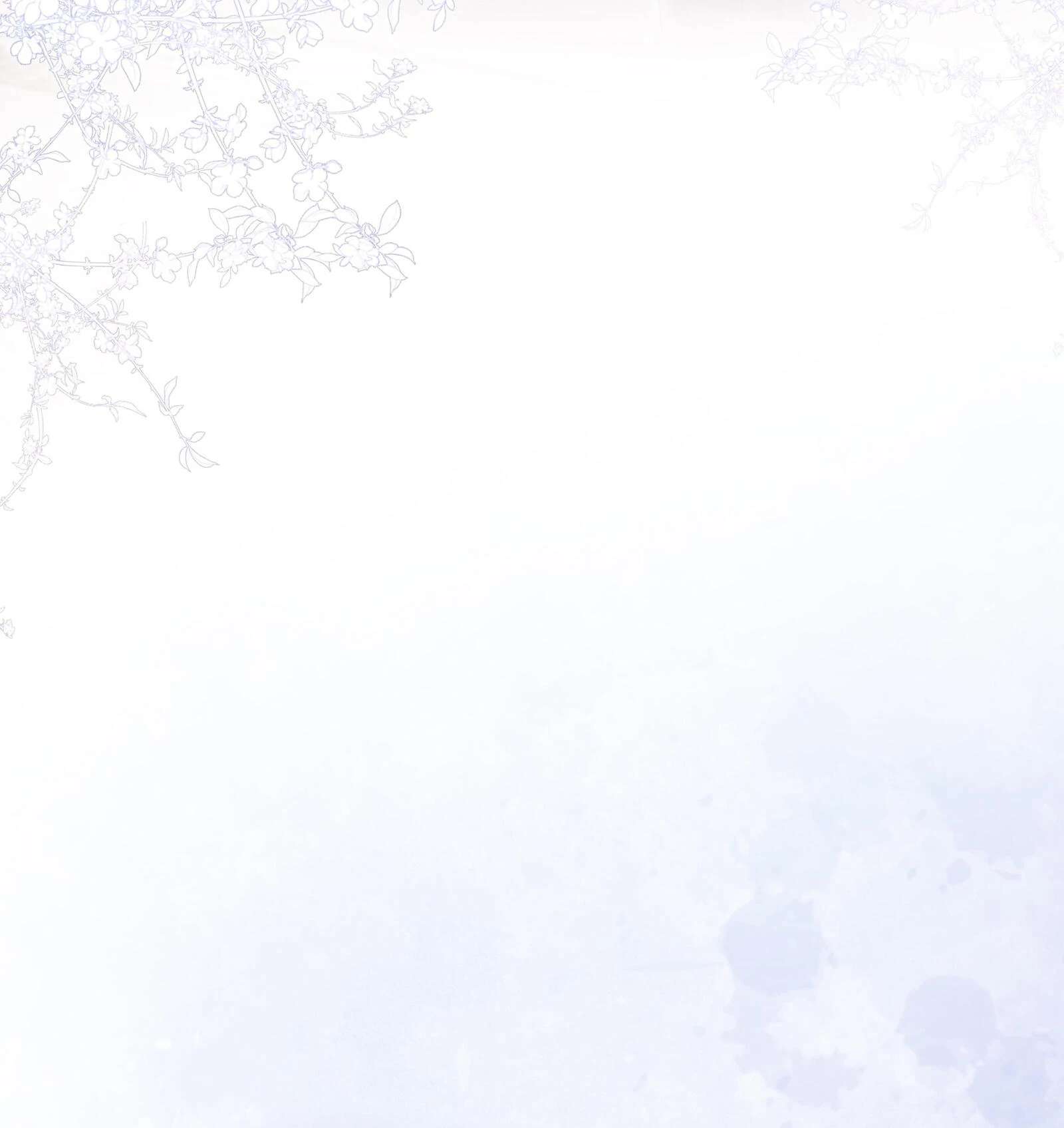 Read Knowing You chapter 55 image 9 on Lezhin