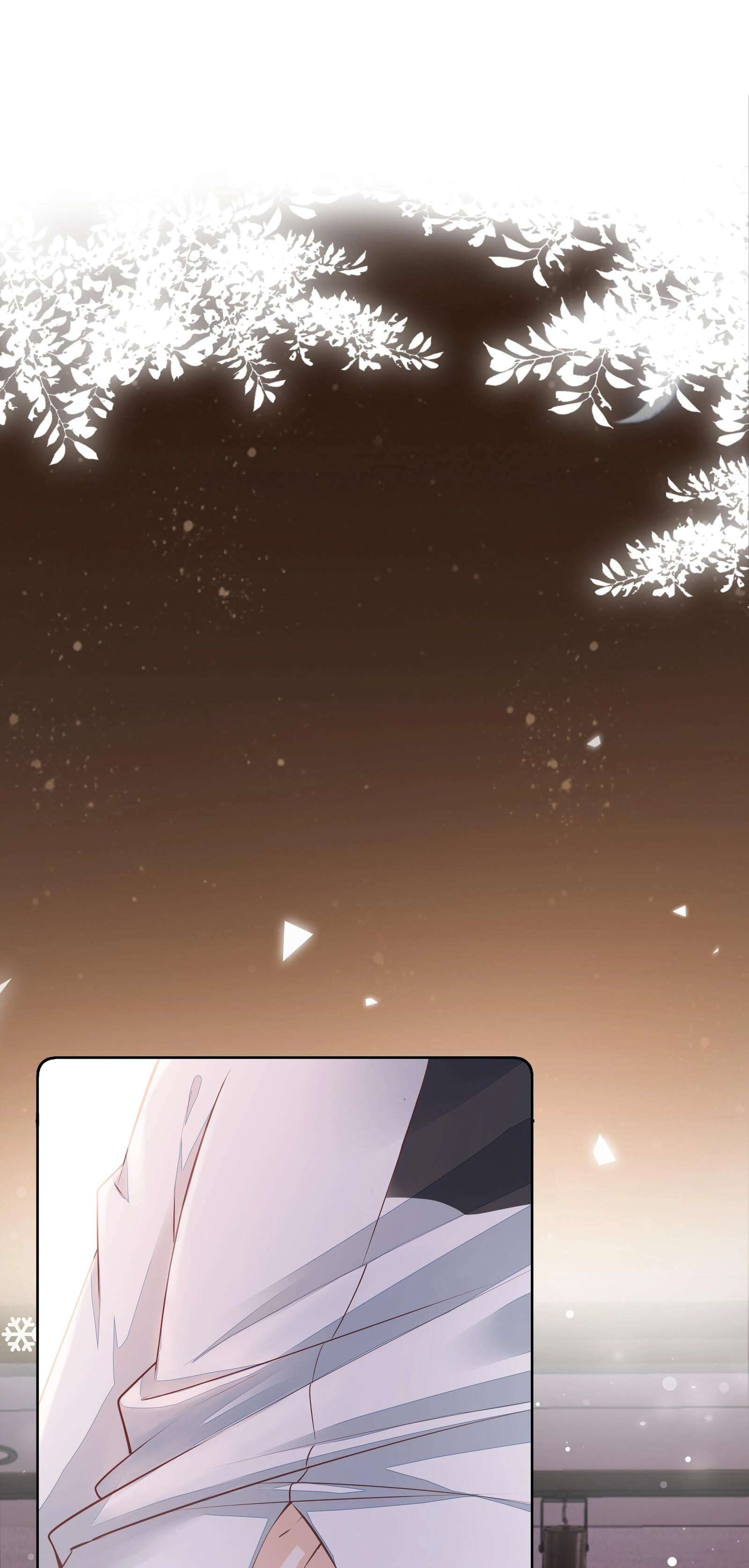 Read Knowing You chapter 56 image 1 on Lezhin