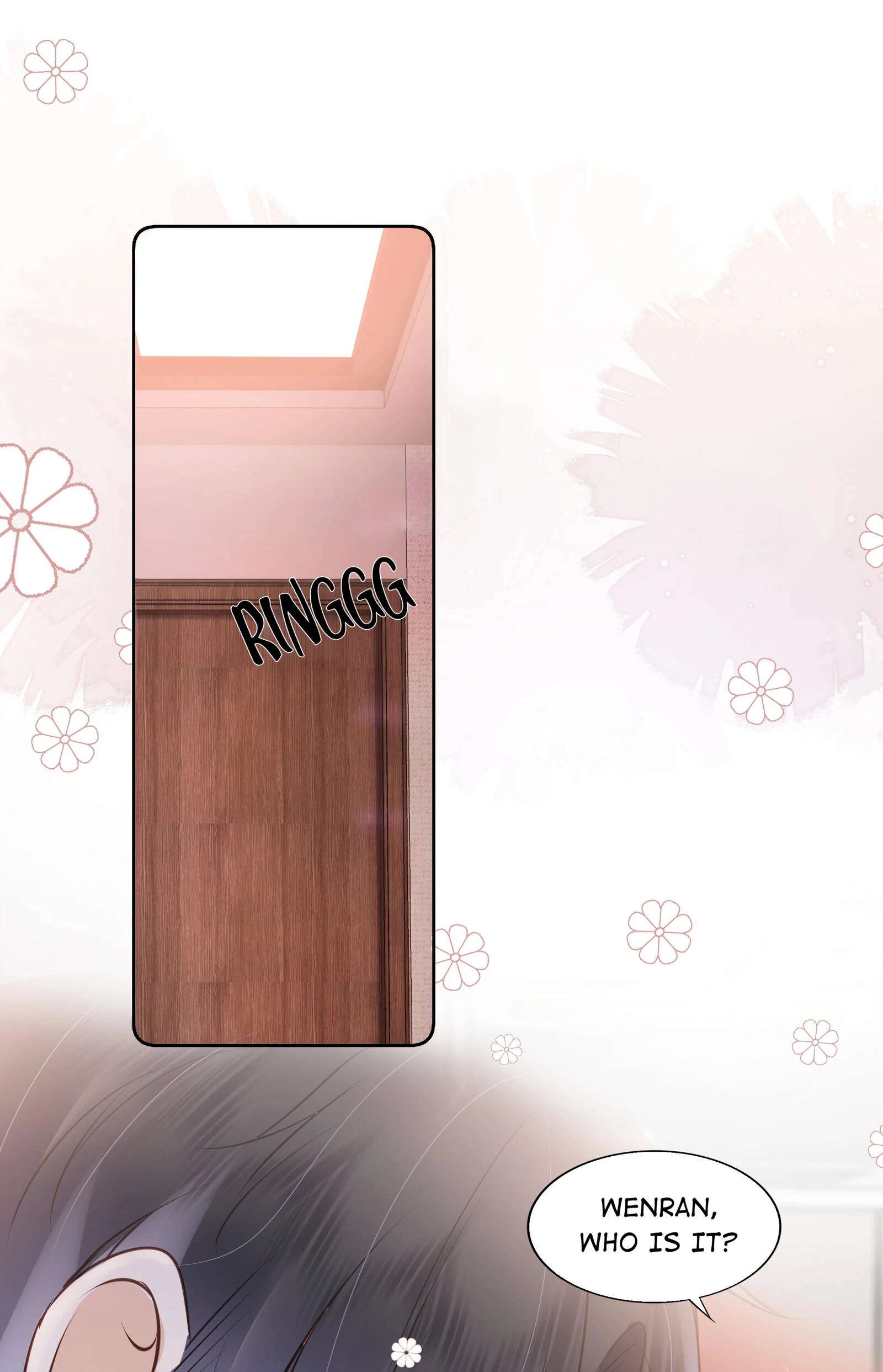 Read Knowing You chapter 56 image 12 on Lezhin