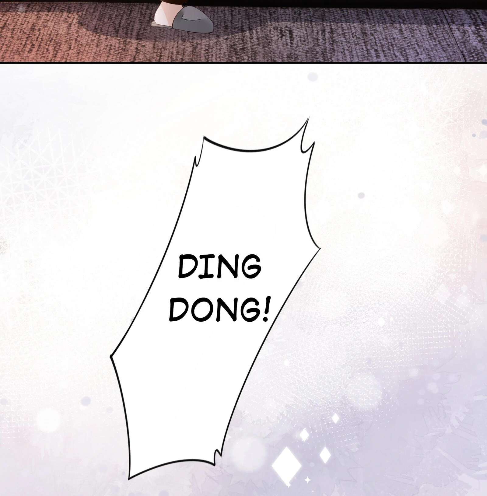 Read Knowing You chapter 56 image 15 on Lezhin