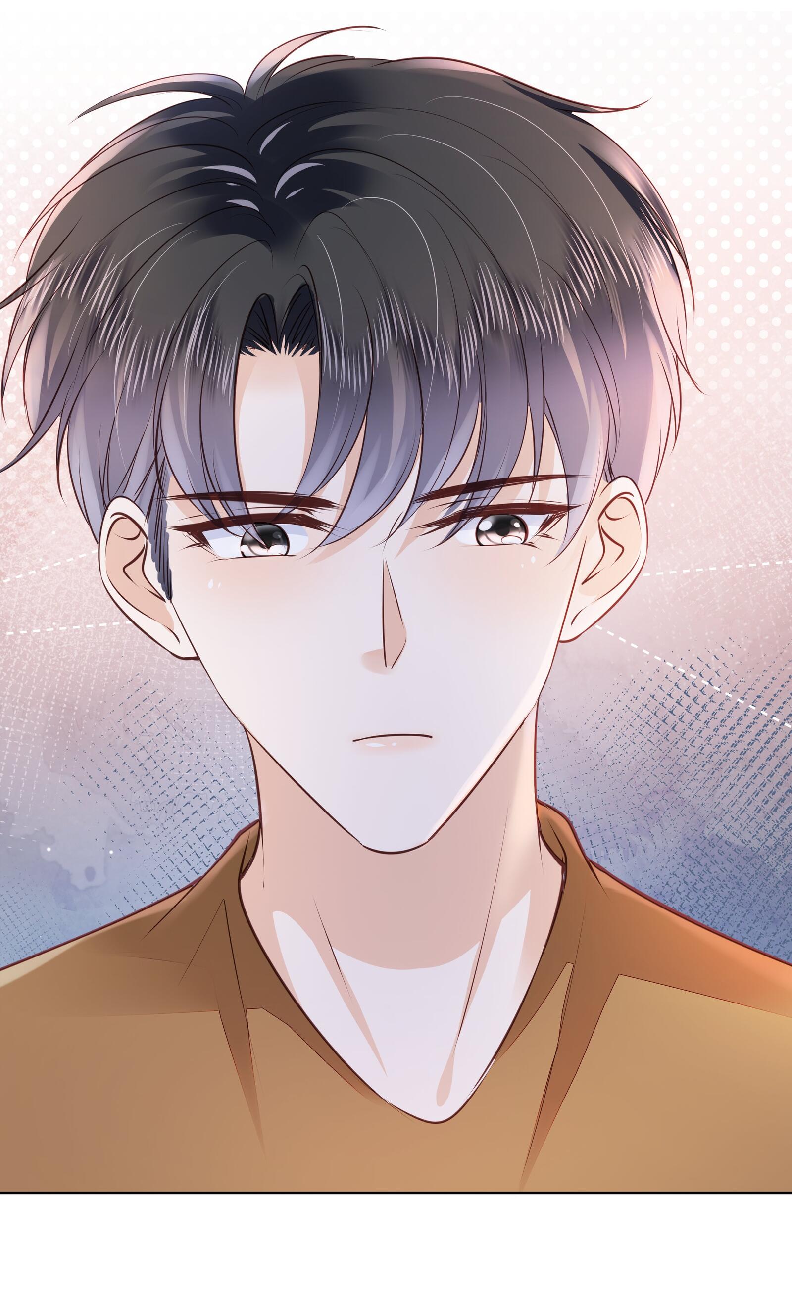 Read Knowing You chapter 56 image 37 on Lezhin
