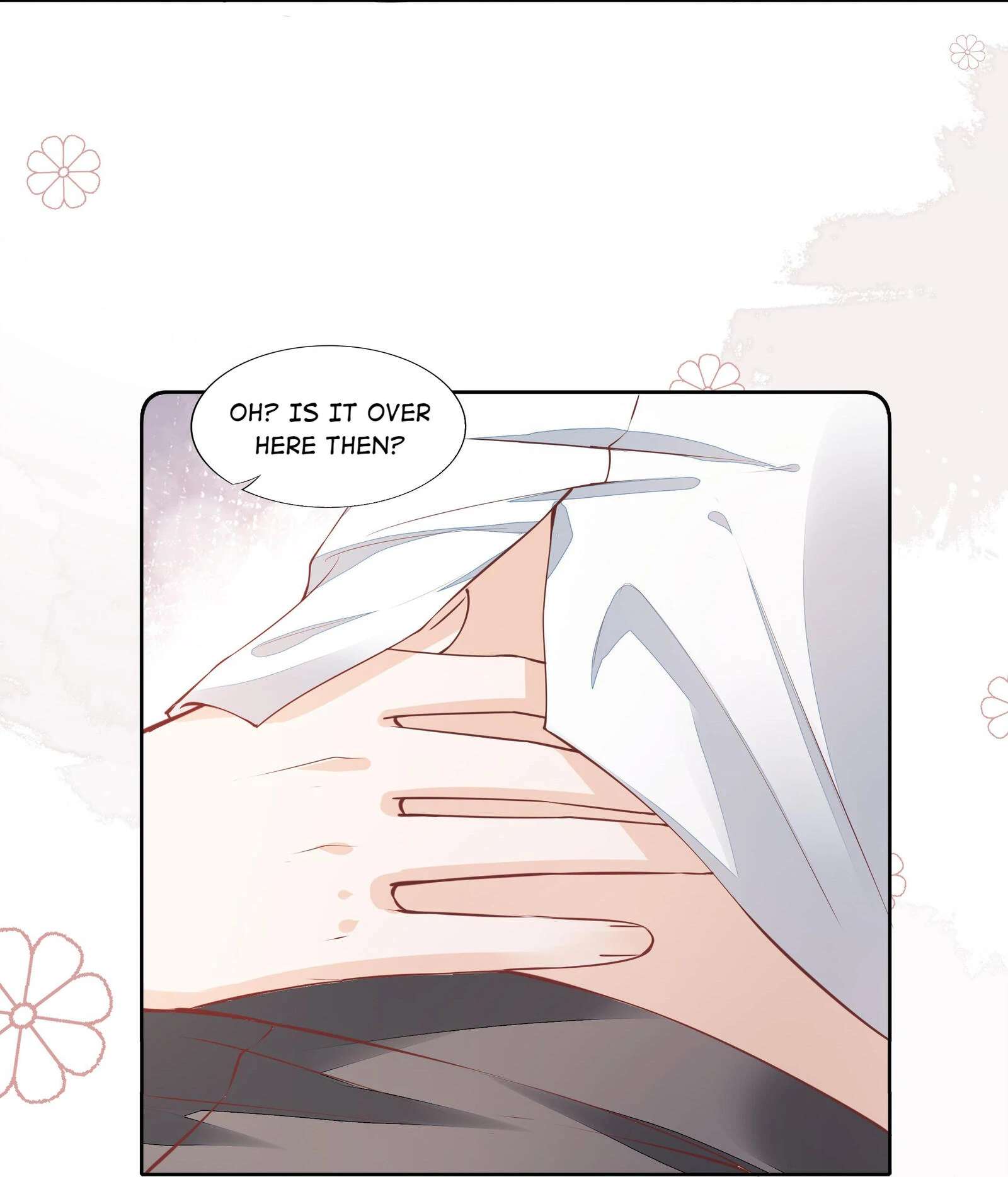 Read Knowing You chapter 56 image 4 on Lezhin