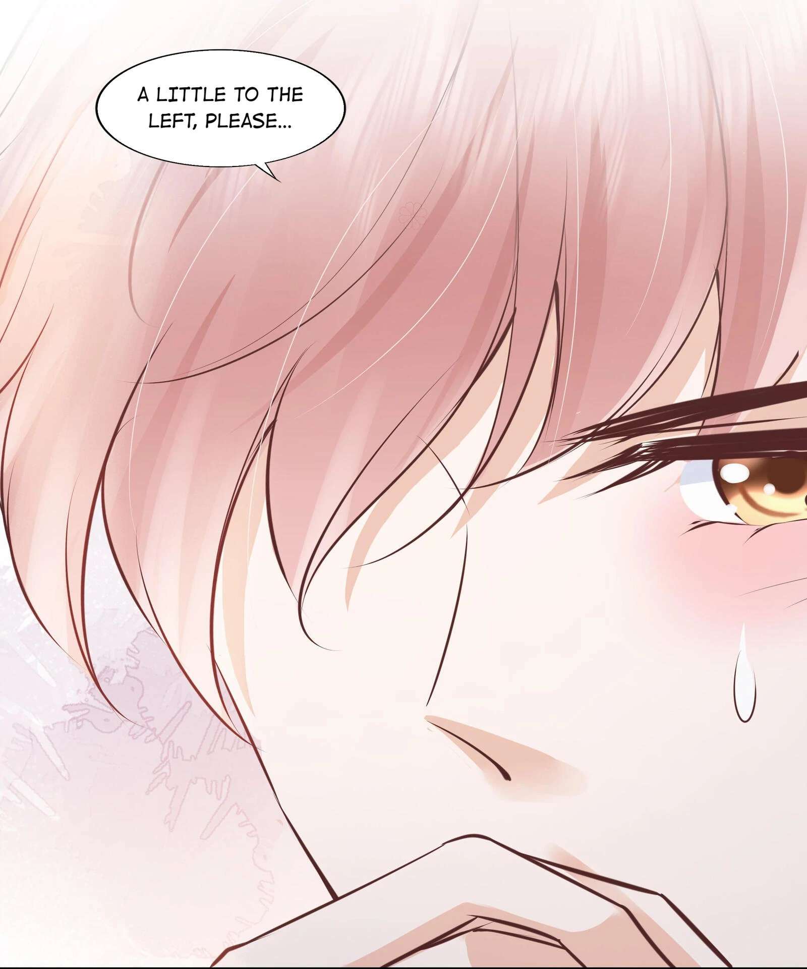 Read Knowing You chapter 56 image 6 on Lezhin