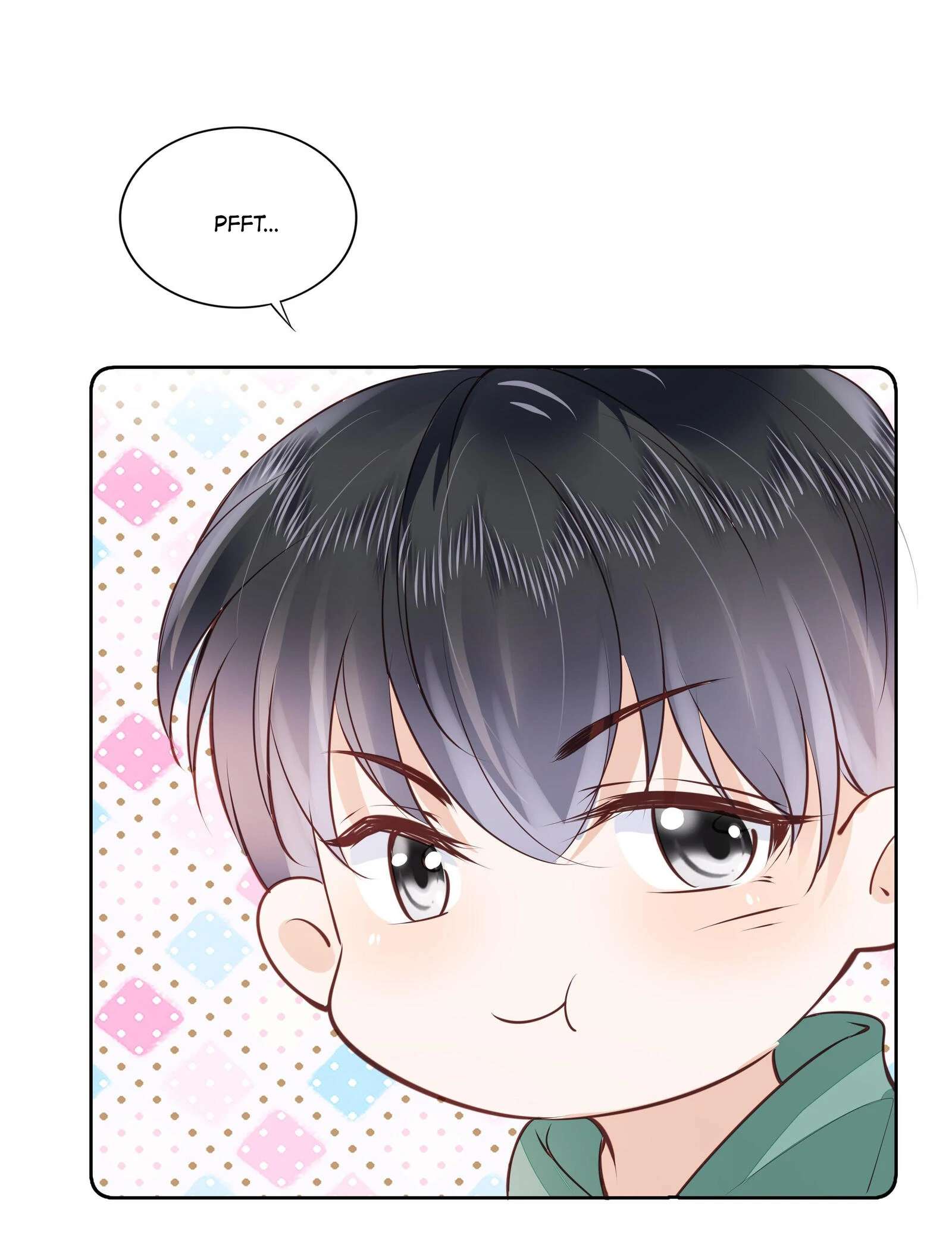 Read Knowing You chapter 57 image 13 on Lezhin