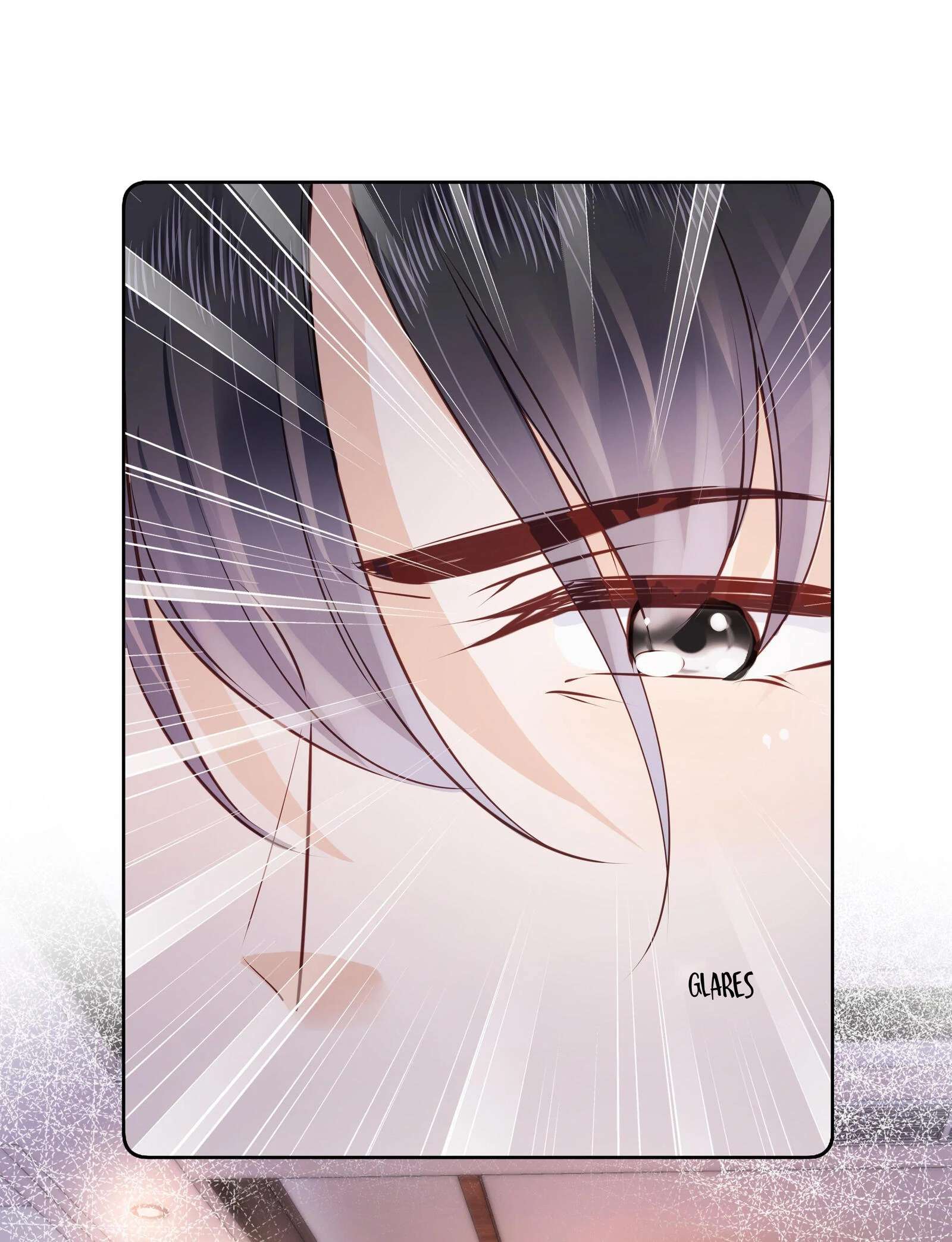 Read Knowing You chapter 57 image 15 on Lezhin