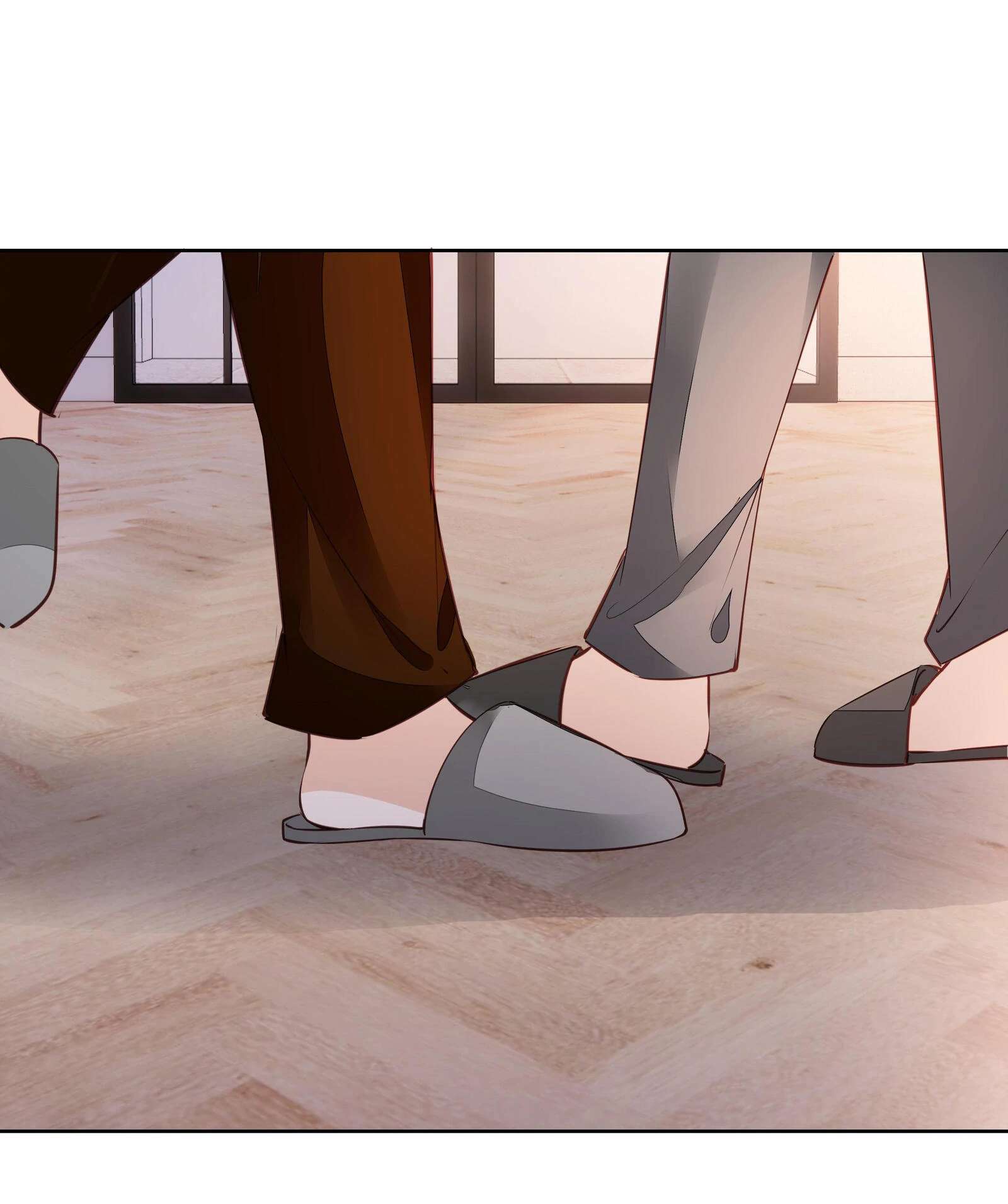 Read Knowing You chapter 57 image 25 on Lezhin
