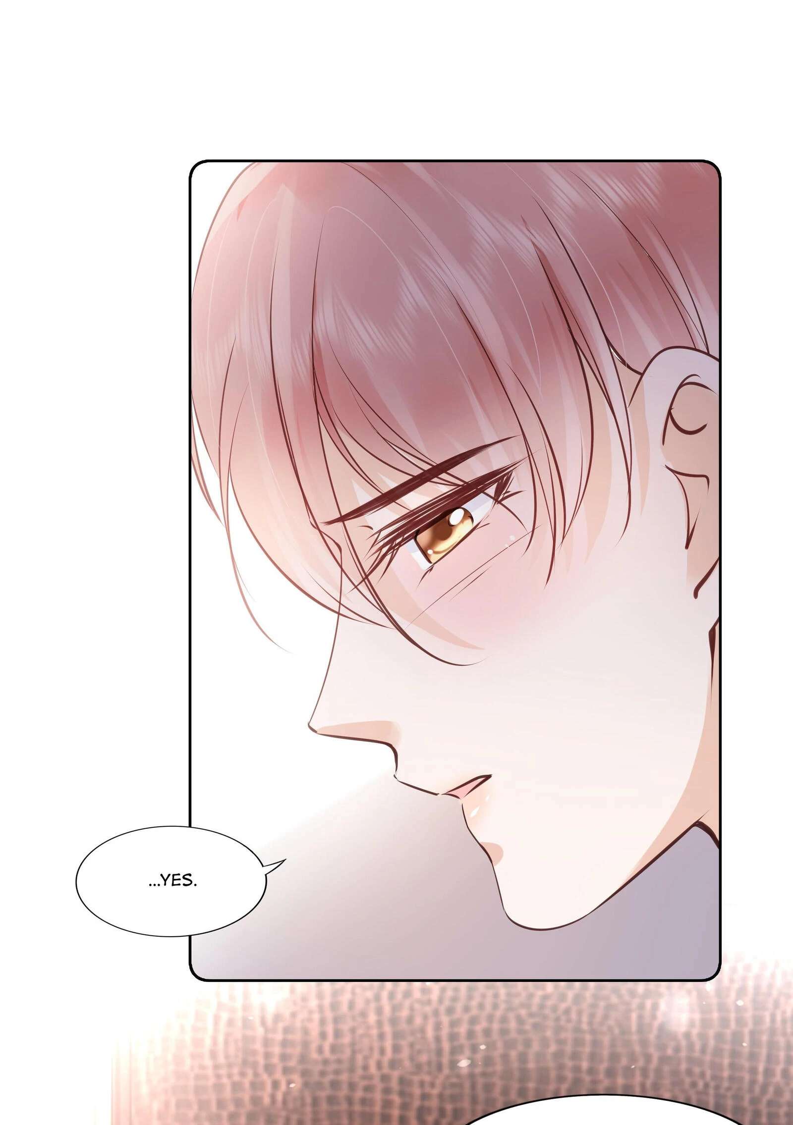 Read Knowing You chapter 57 image 27 on Lezhin