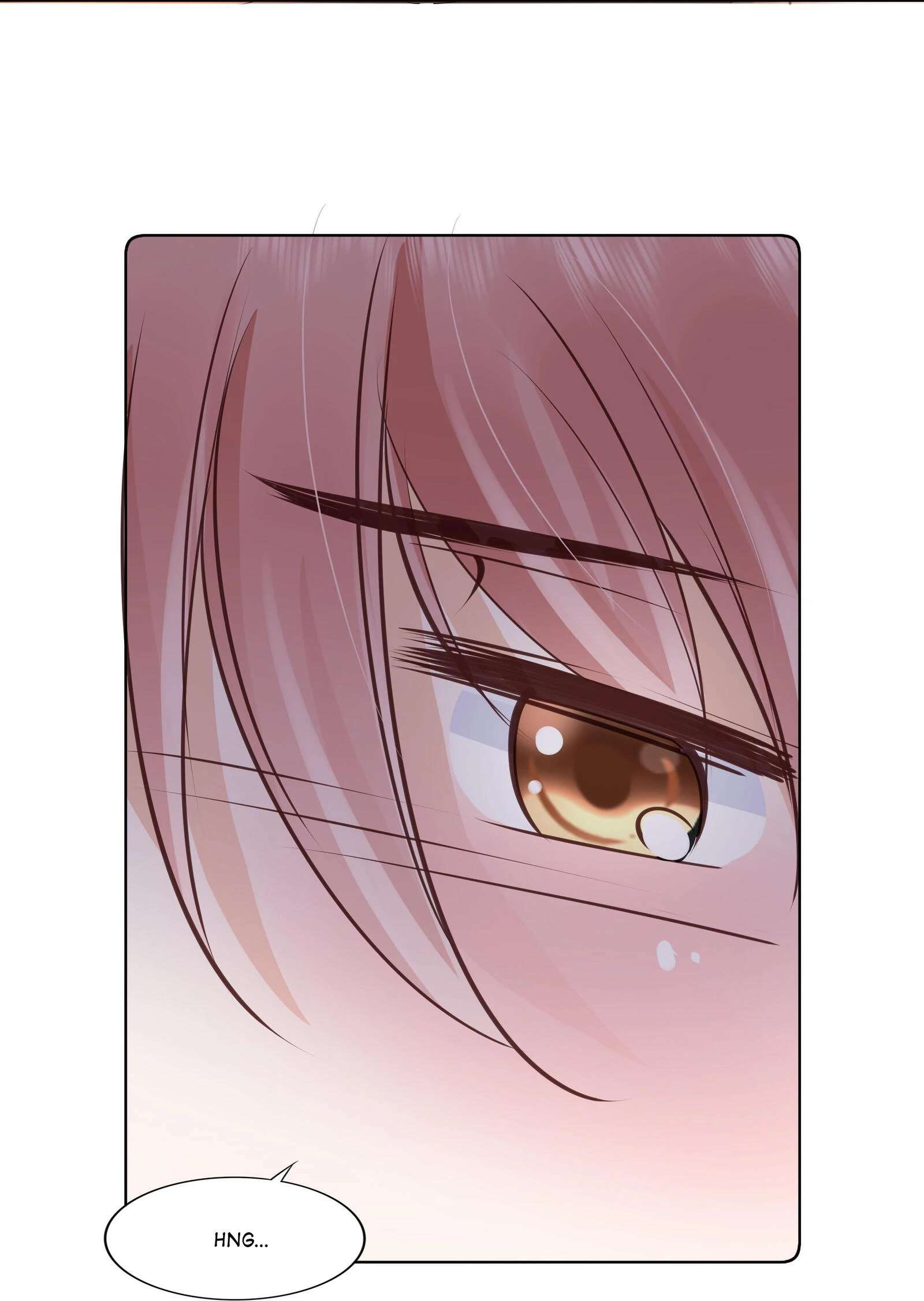 Read Knowing You chapter 57 image 29 on Lezhin