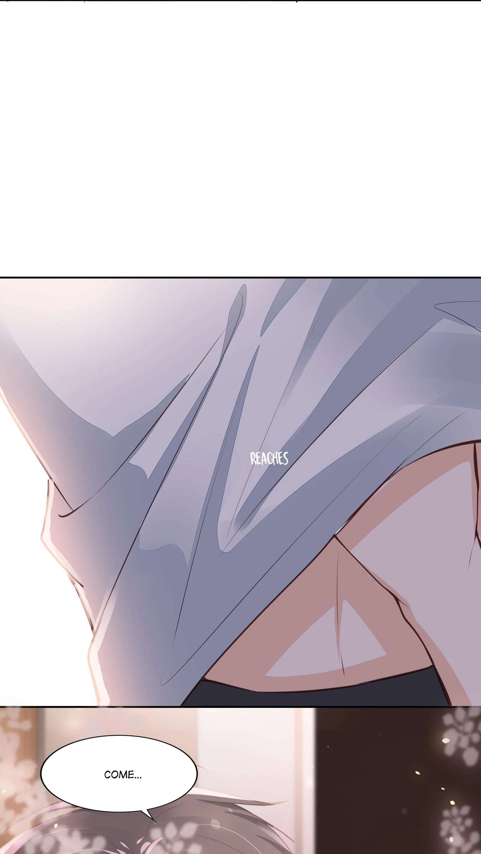 Read Knowing You chapter 57 image 32 on Lezhin