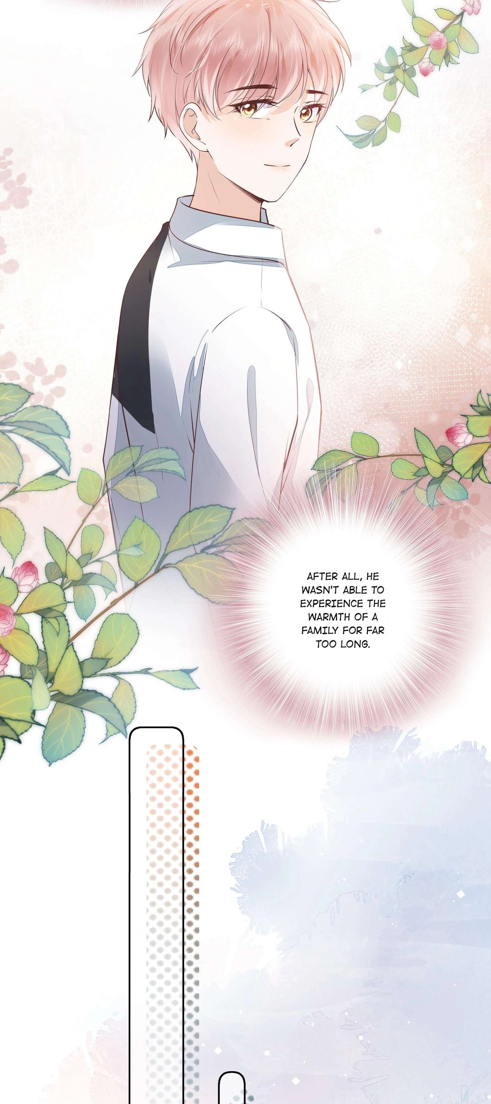 Read Knowing You chapter 57 image 7 on Lezhin