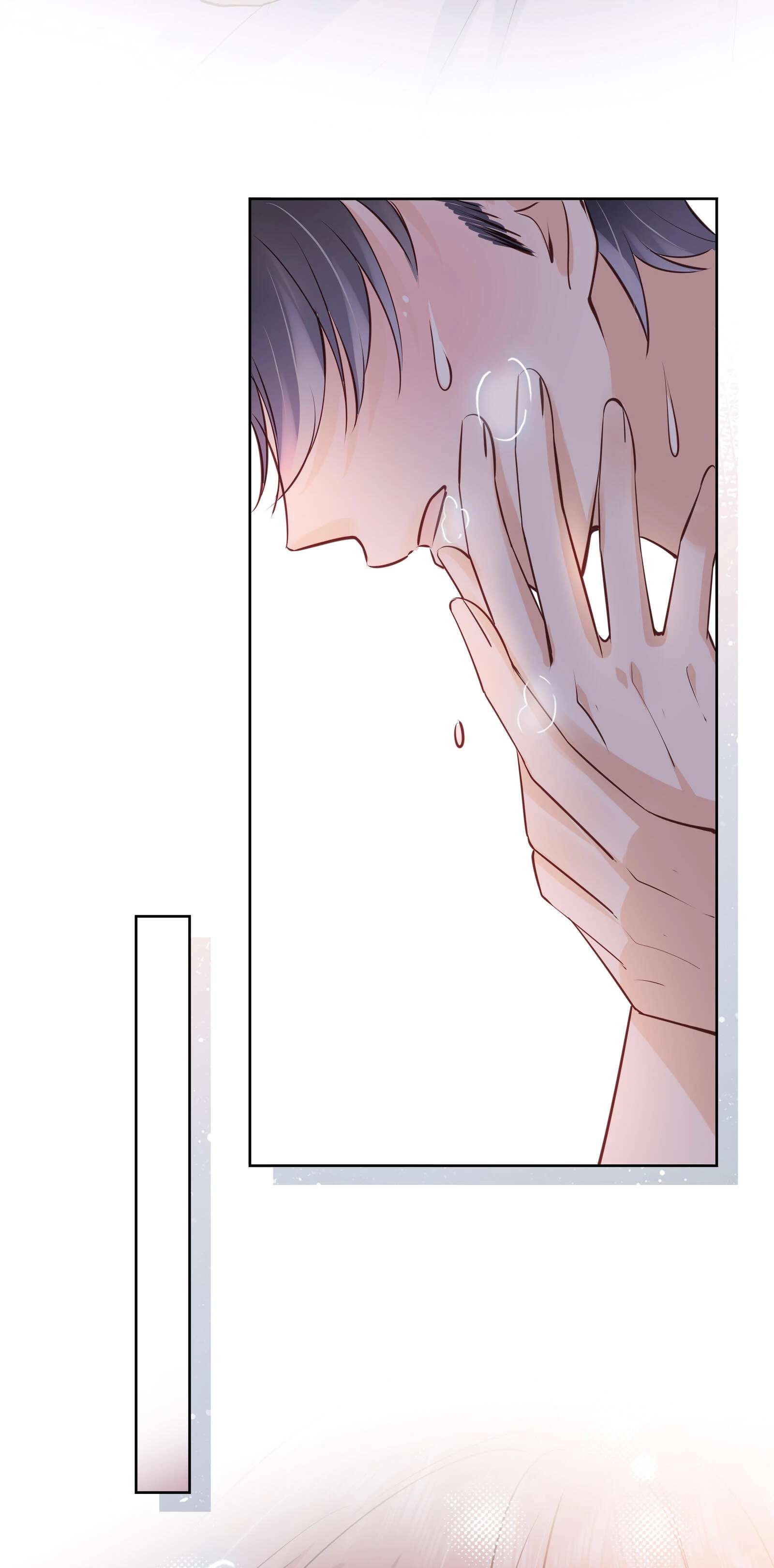 Read Knowing You chapter 58 image 23 on Lezhin