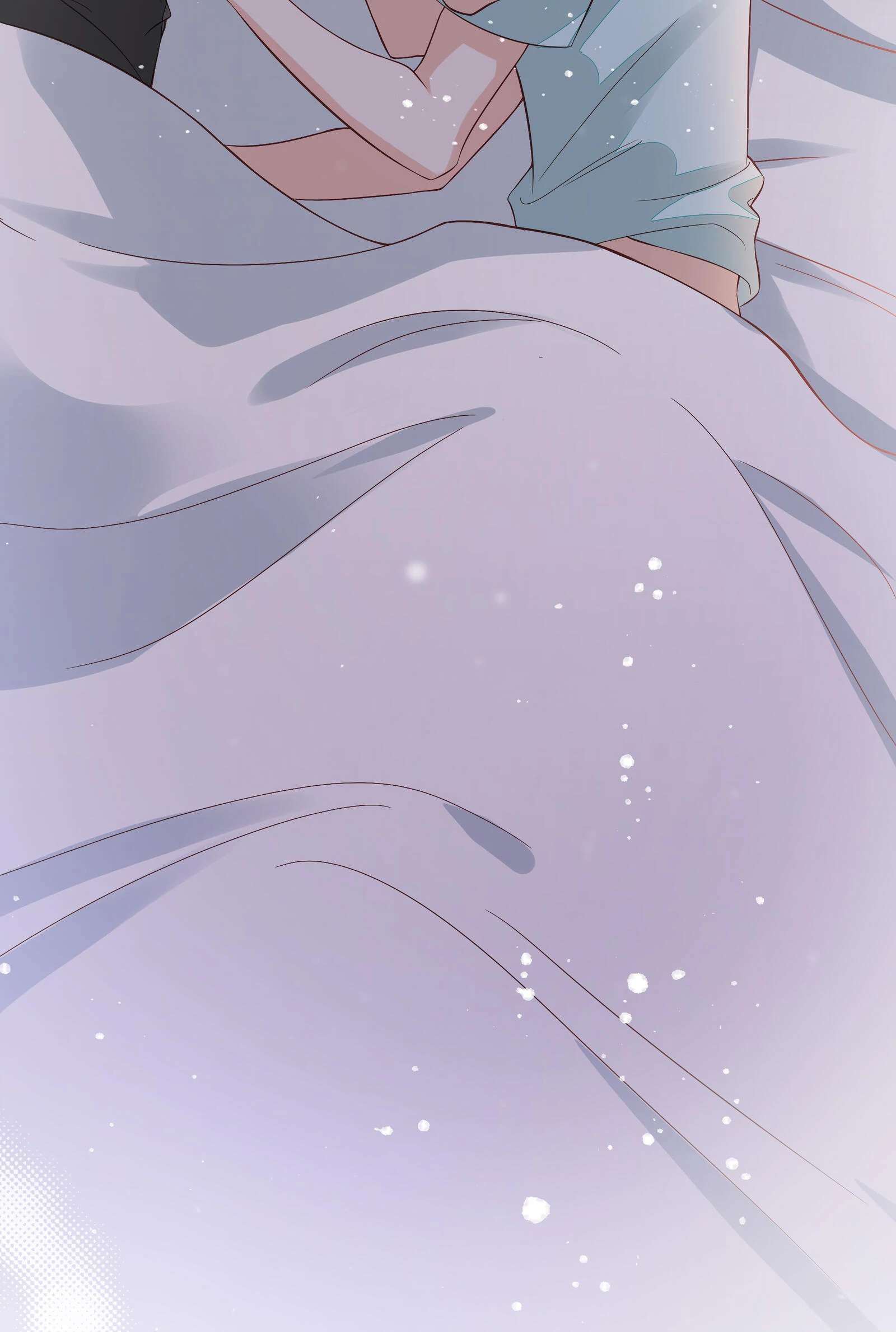 Read Knowing You chapter 58 image 34 on Lezhin