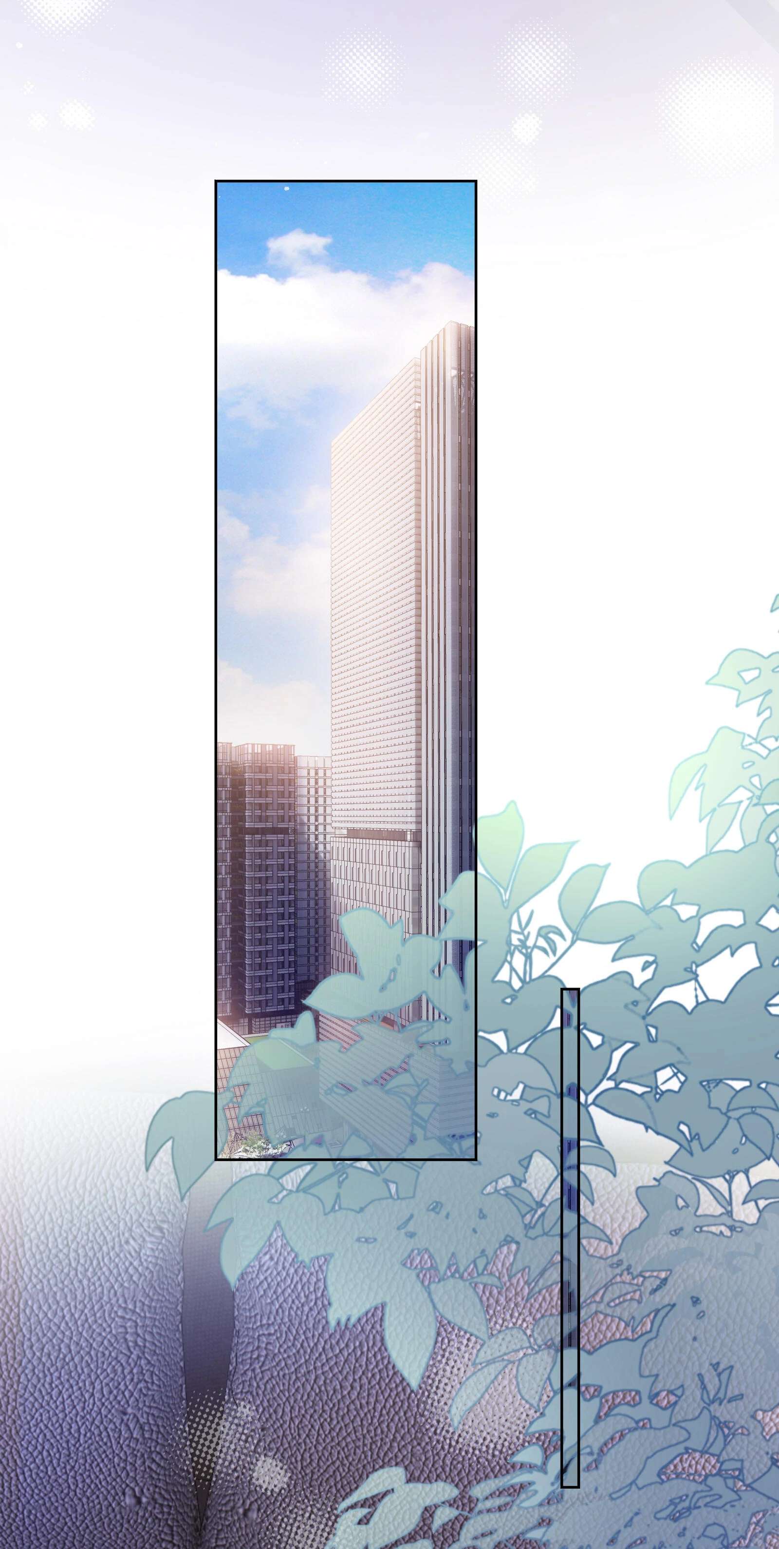 Read Knowing You chapter 58 image 35 on Lezhin