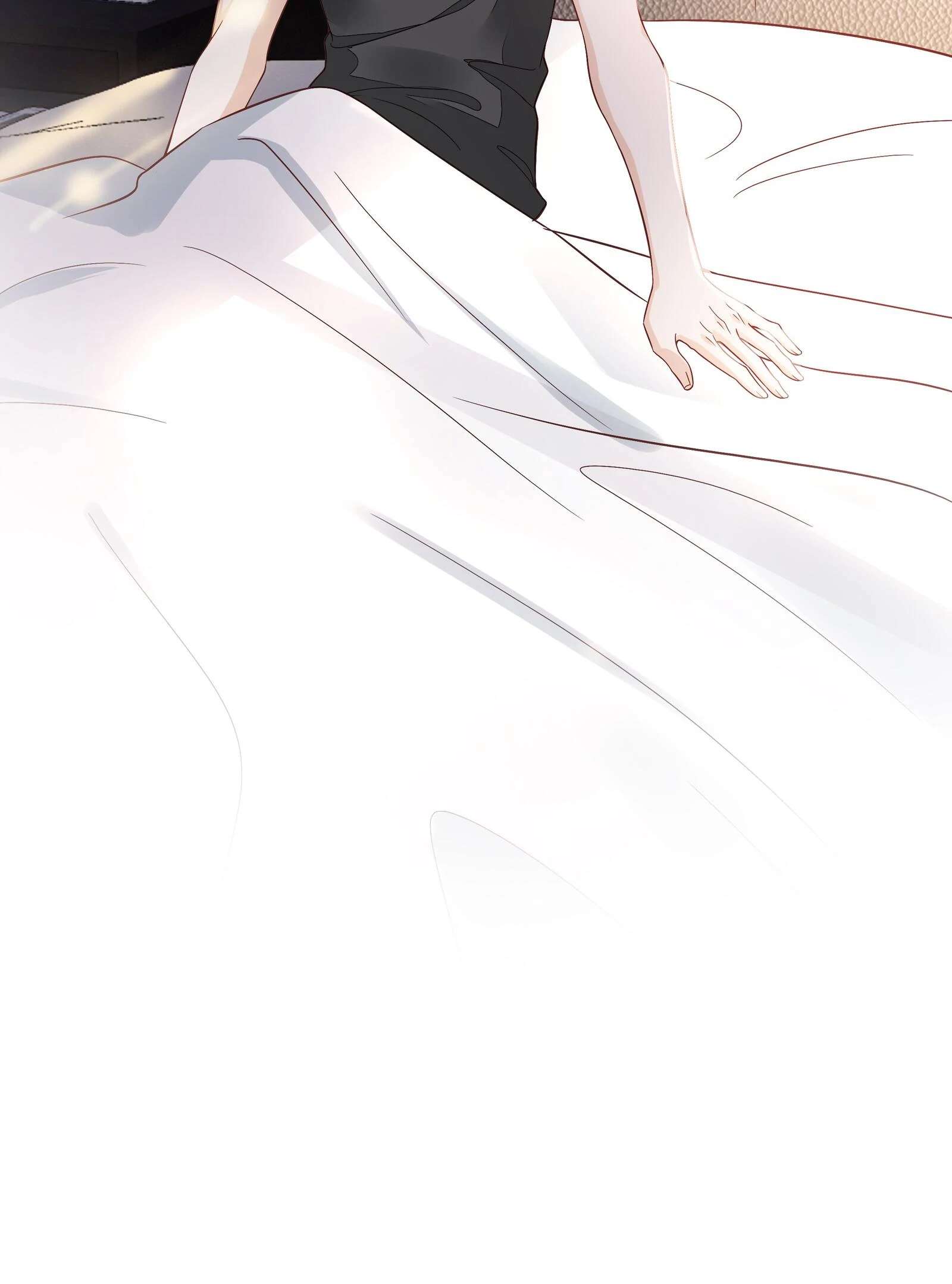 Read Knowing You chapter 58 image 39 on Lezhin