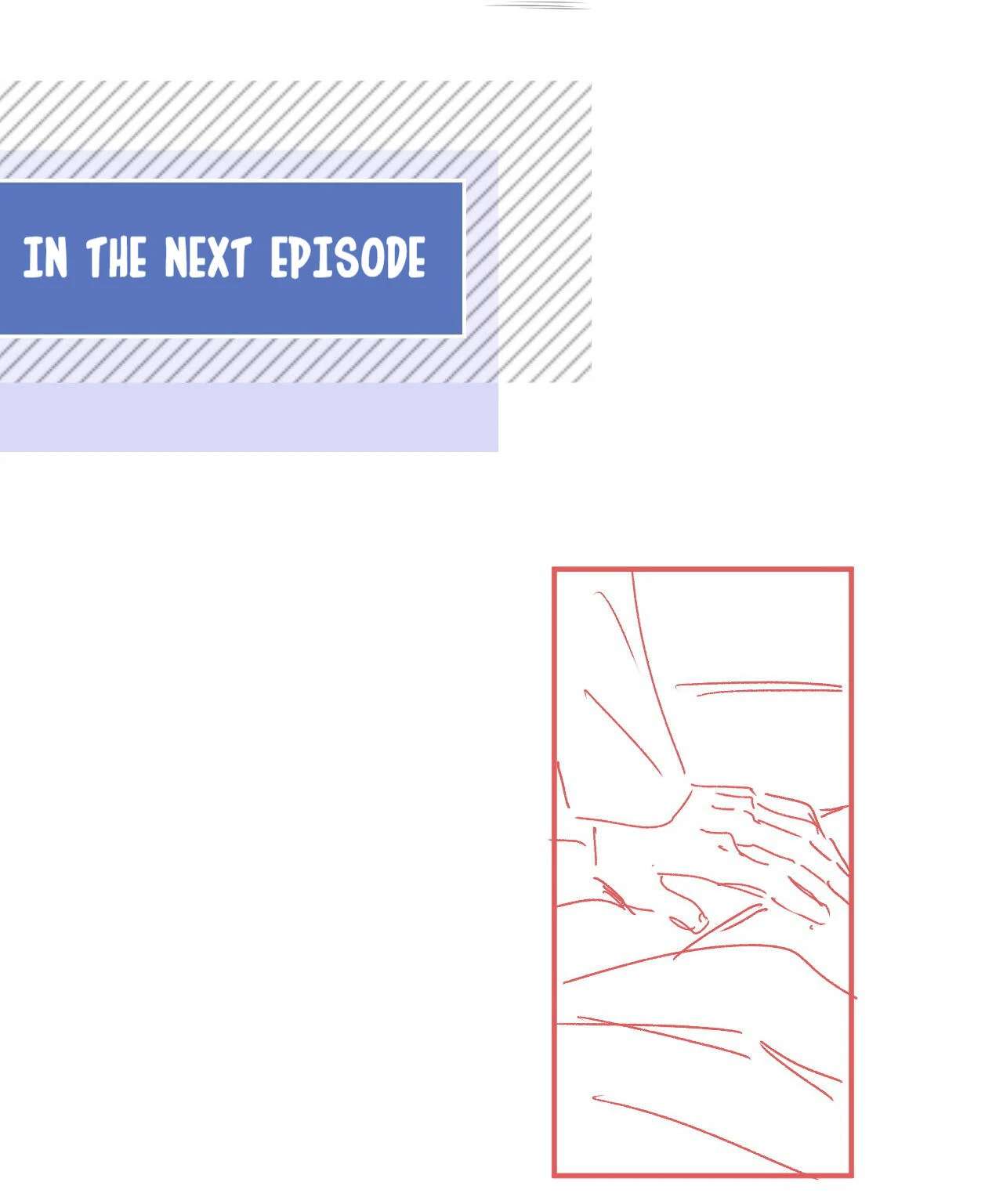 Read Knowing You chapter 58 image 45 on Lezhin