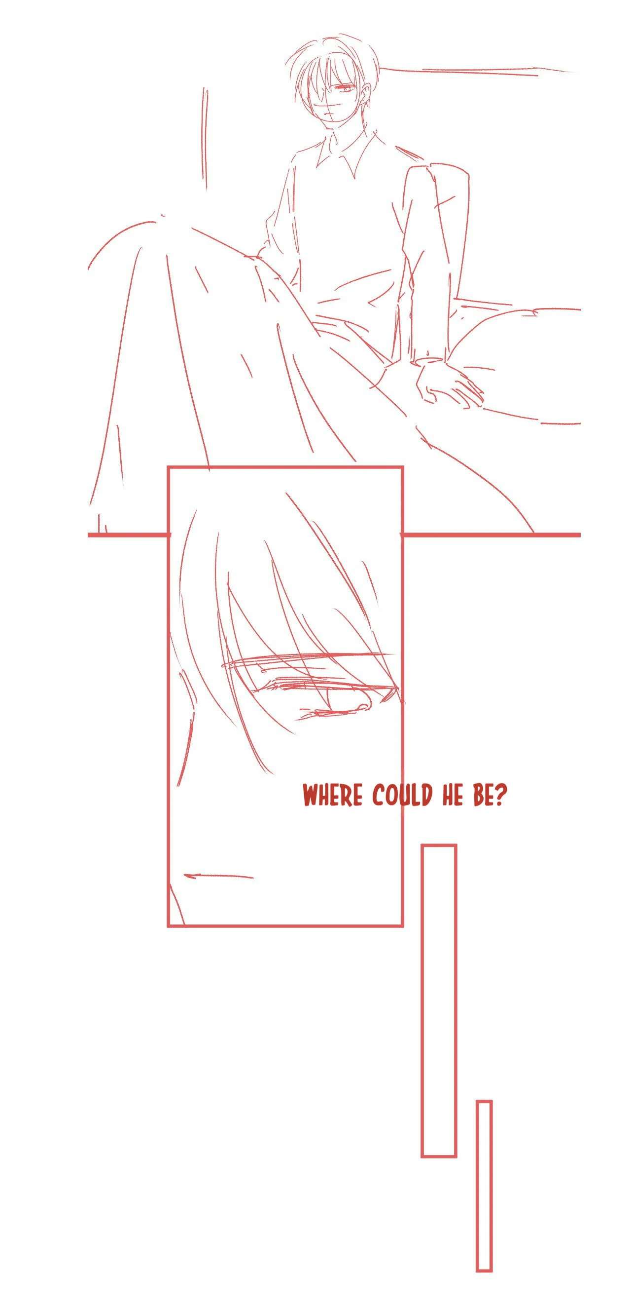Read Knowing You chapter 58 image 47 on Lezhin