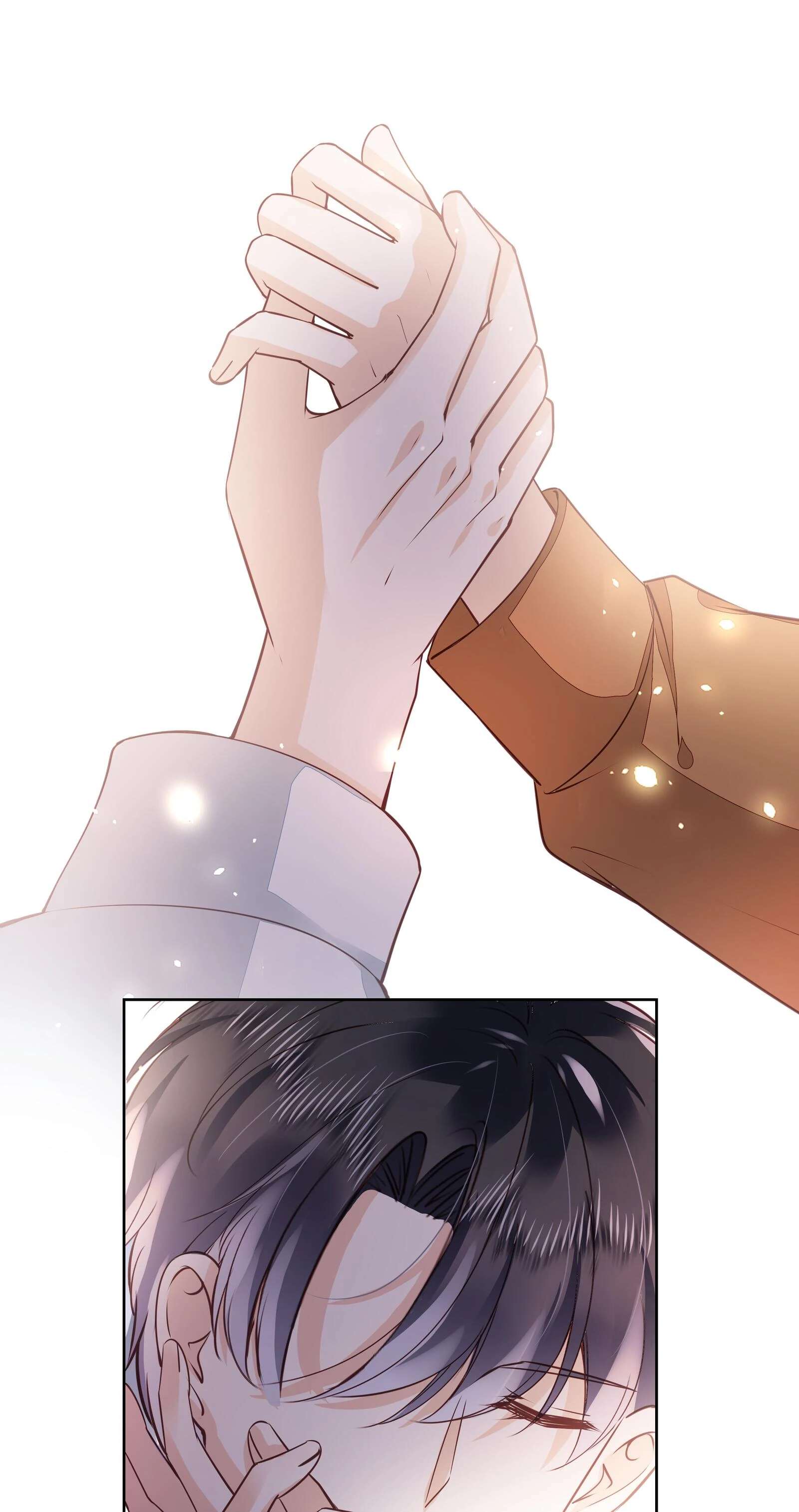 Read Knowing You chapter 58 image 6 on Lezhin