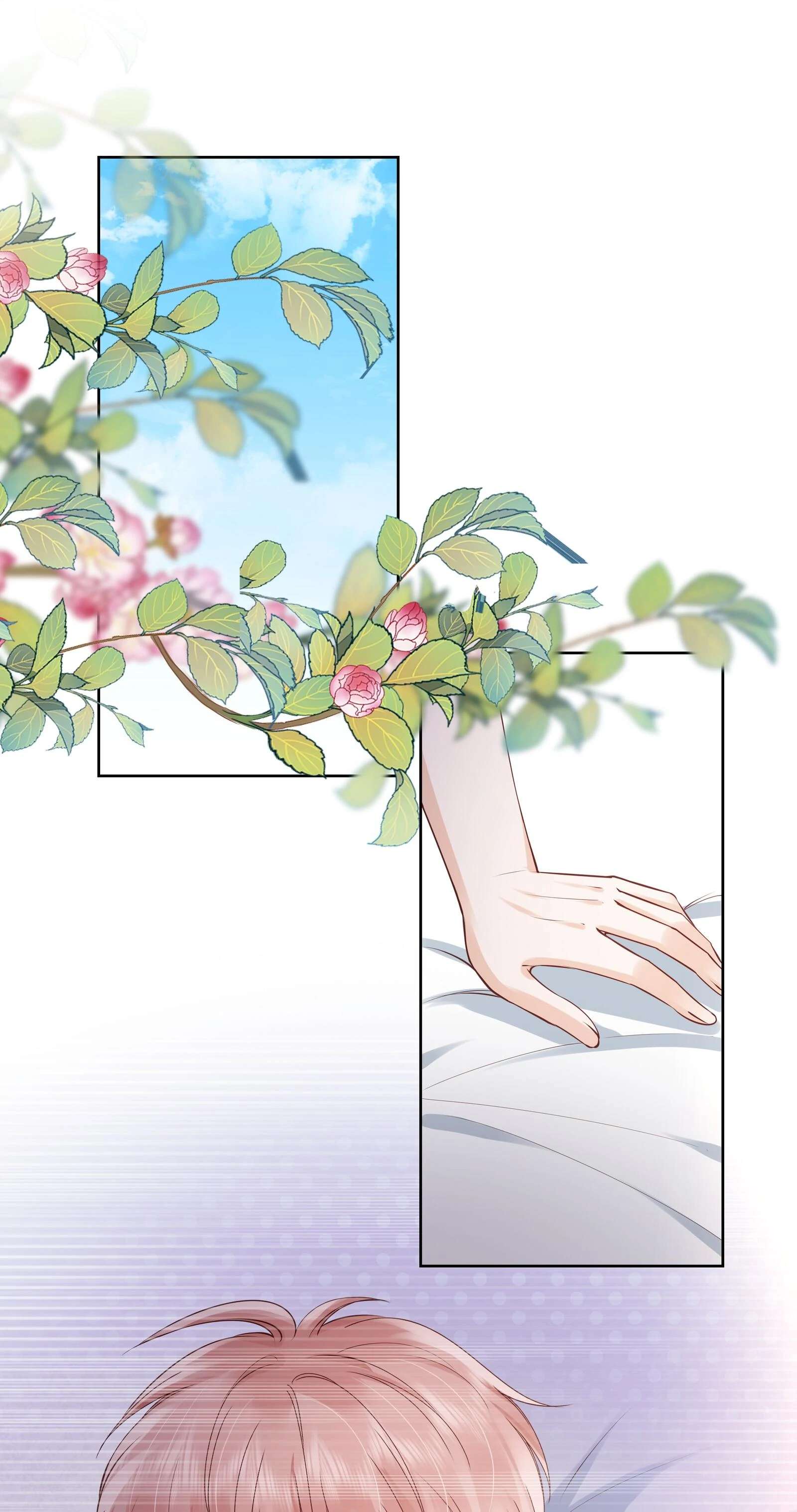 Read Knowing You chapter 59 image 1 on Lezhin