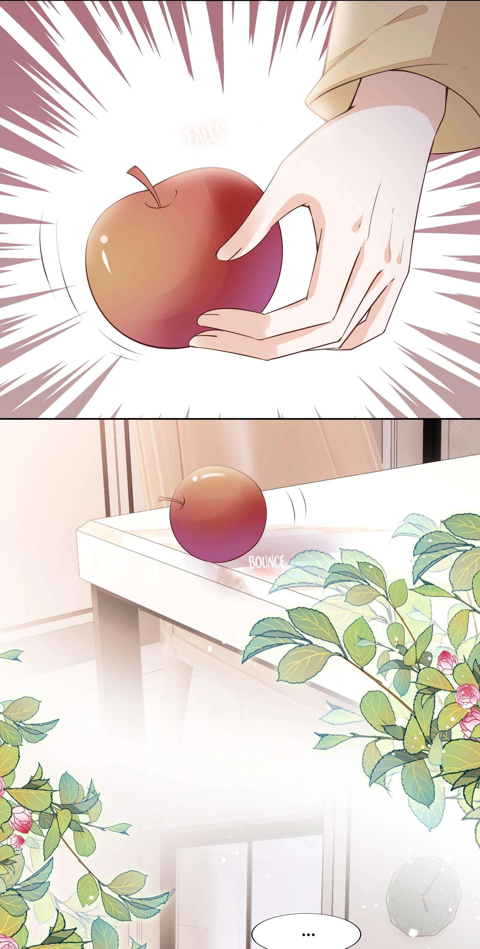 Read Knowing You chapter 59 image 11 on Lezhin