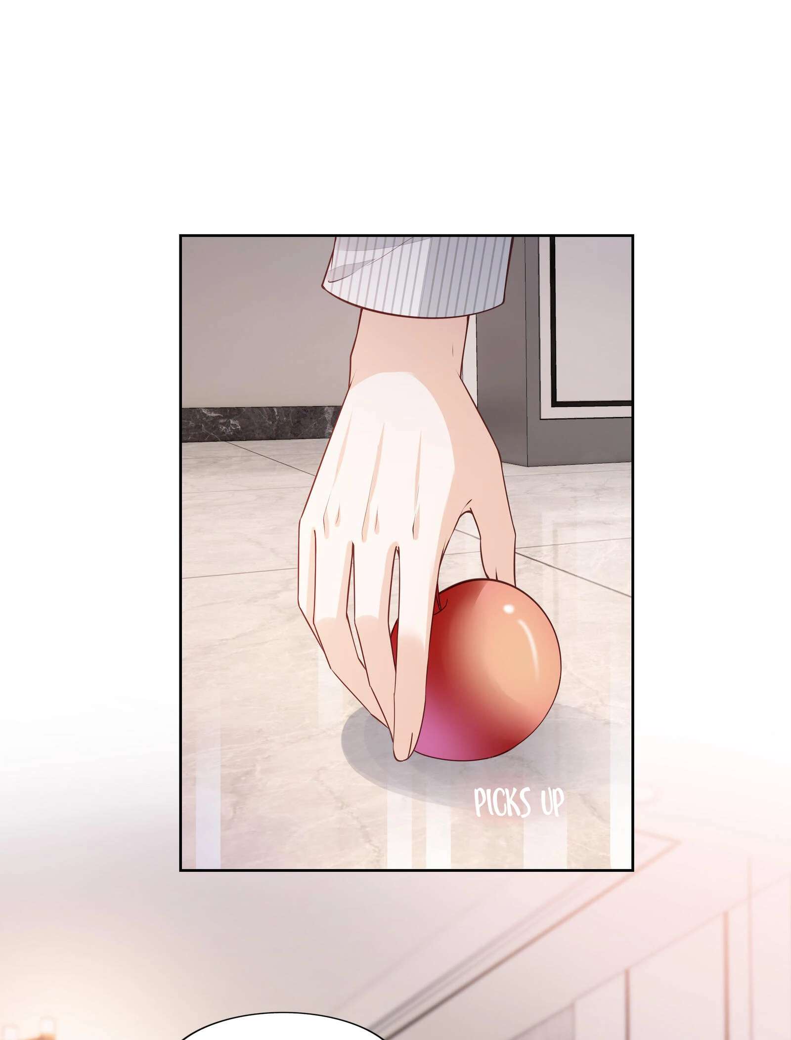 Read Knowing You chapter 59 image 13 on Lezhin