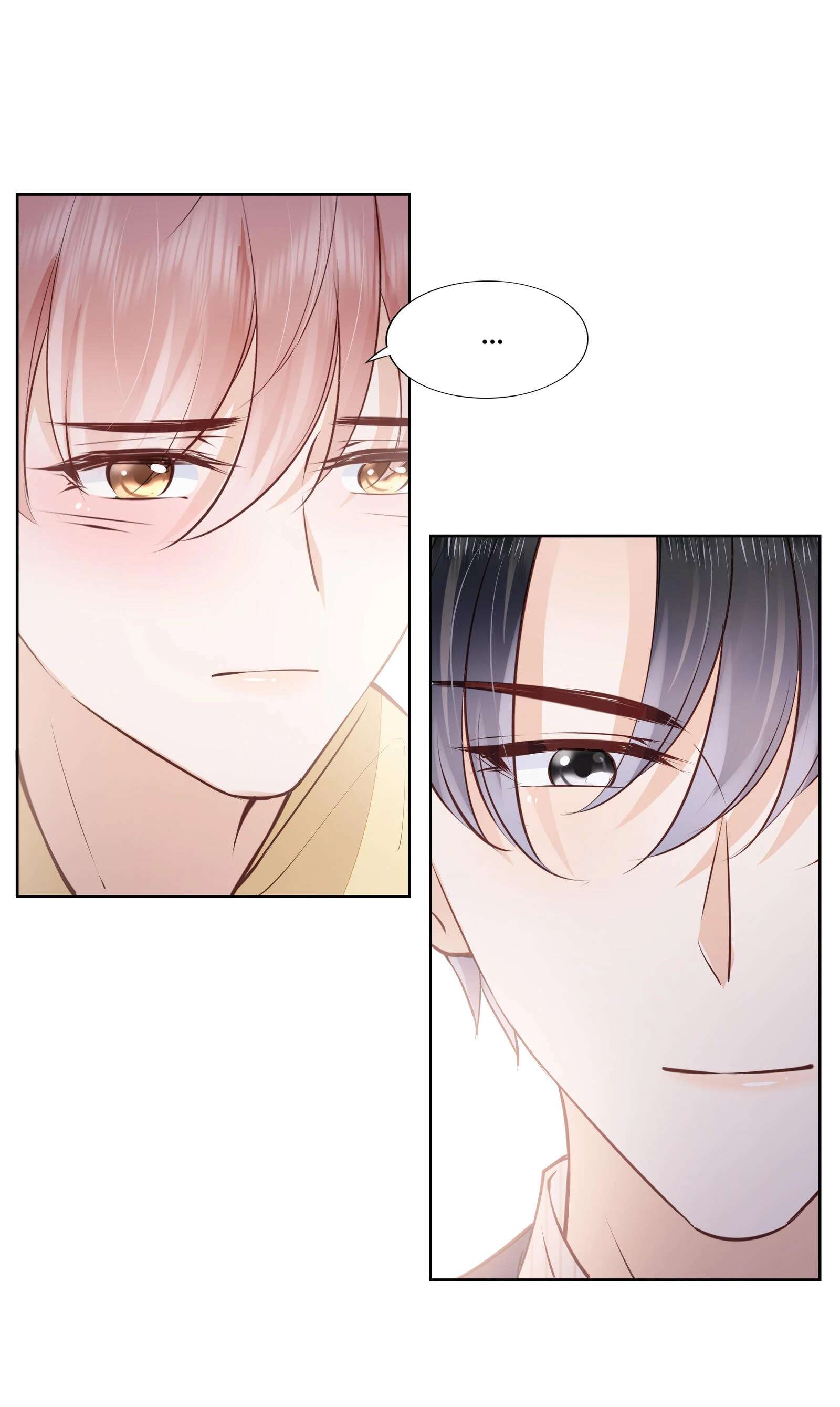 Read Knowing You chapter 59 image 26 on Lezhin