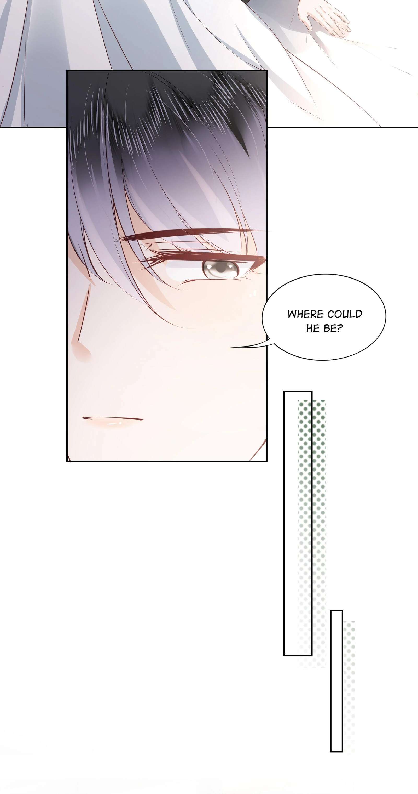 Read Knowing You chapter 59 image 3 on Lezhin