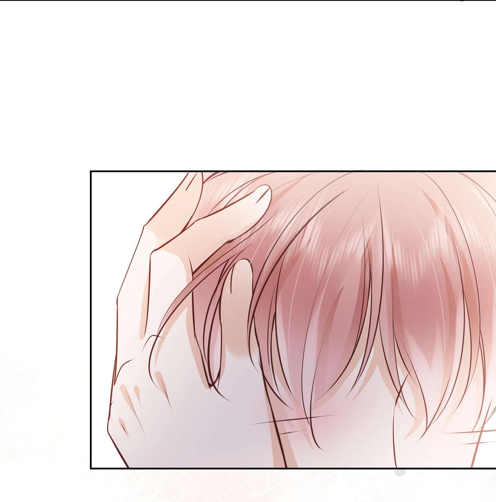Read Knowing You chapter 59 image 31 on Lezhin