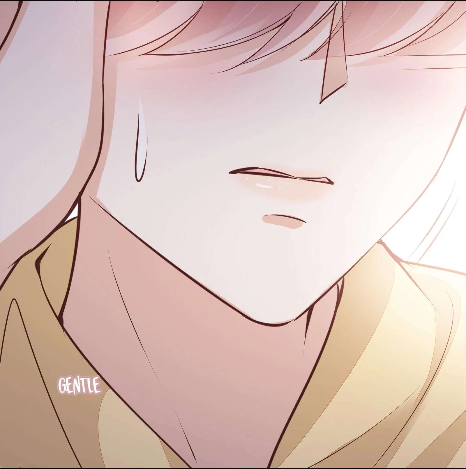 Read Knowing You chapter 59 image 33 on Lezhin