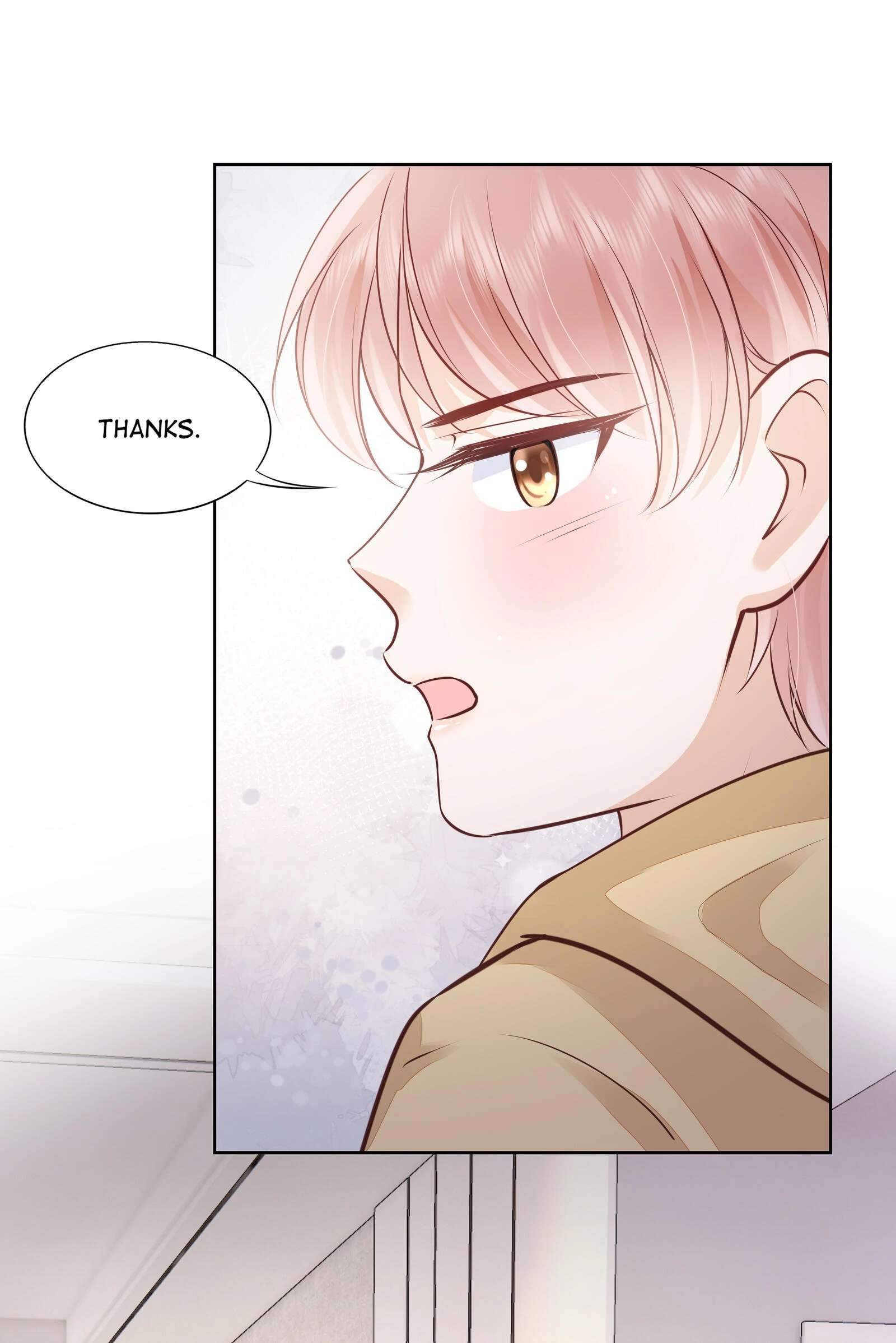 Read Knowing You chapter 59 image 37 on Lezhin