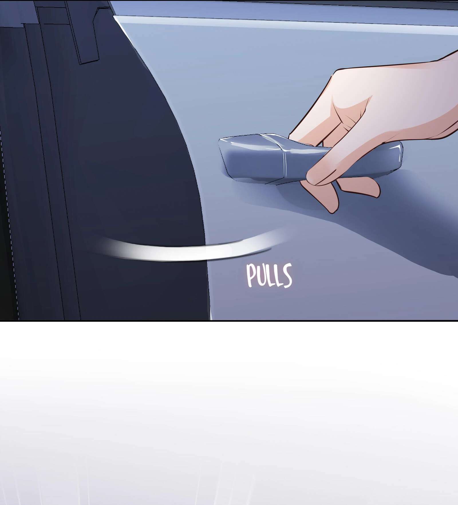 Read Knowing You chapter 59 image 42 on Lezhin