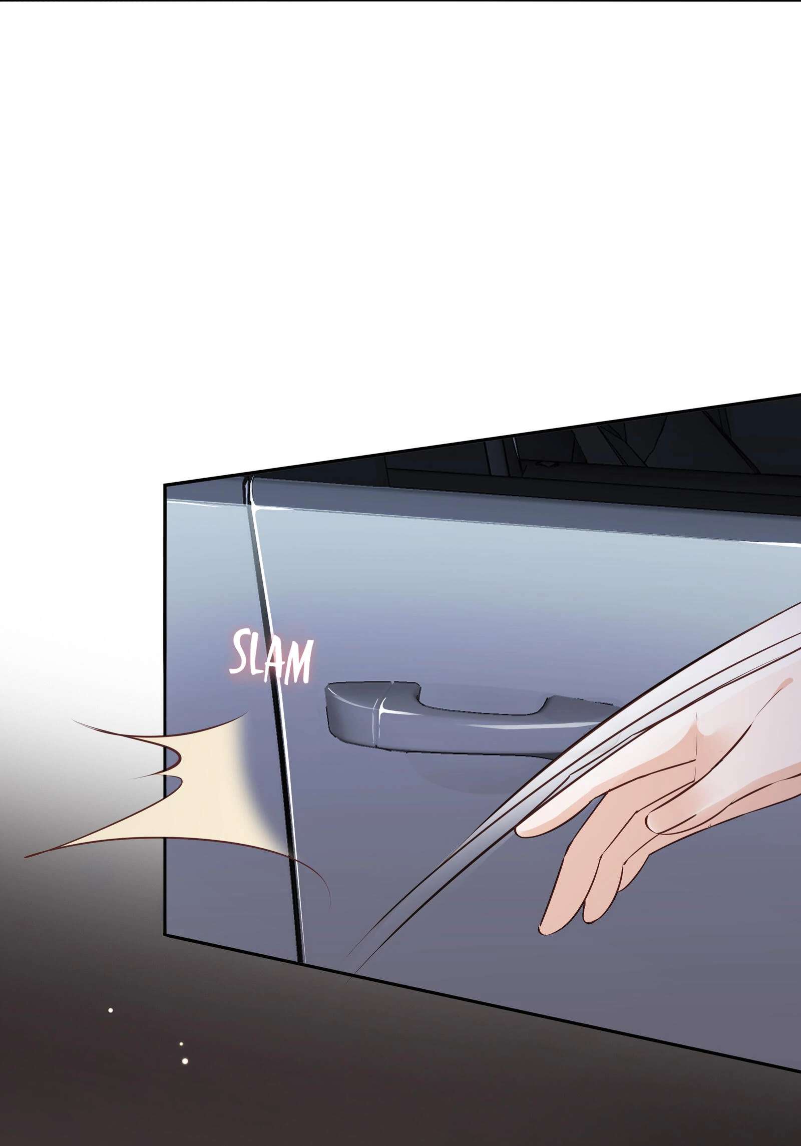 Read Knowing You chapter 59 image 44 on Lezhin