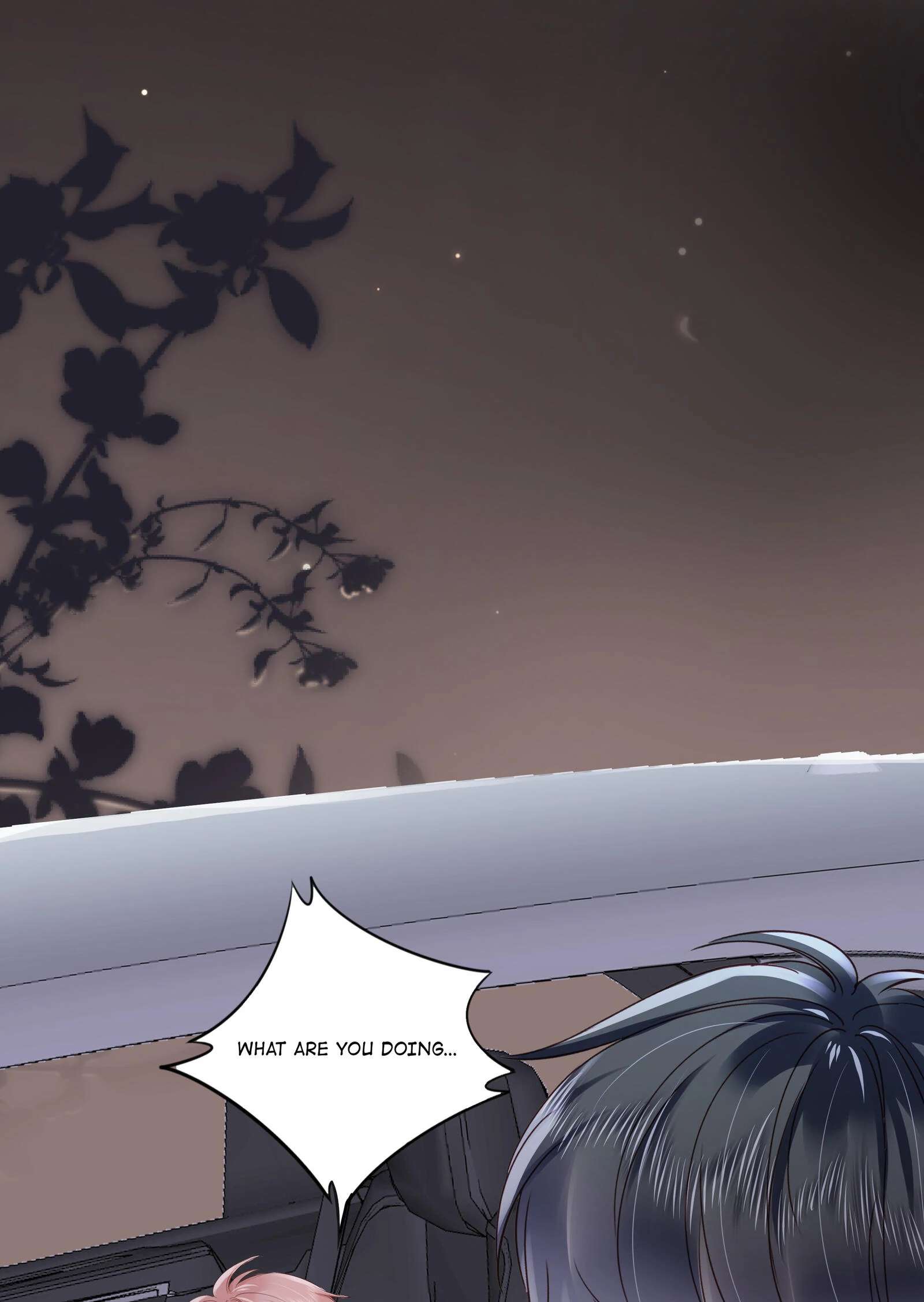Read Knowing You chapter 59 image 45 on Lezhin