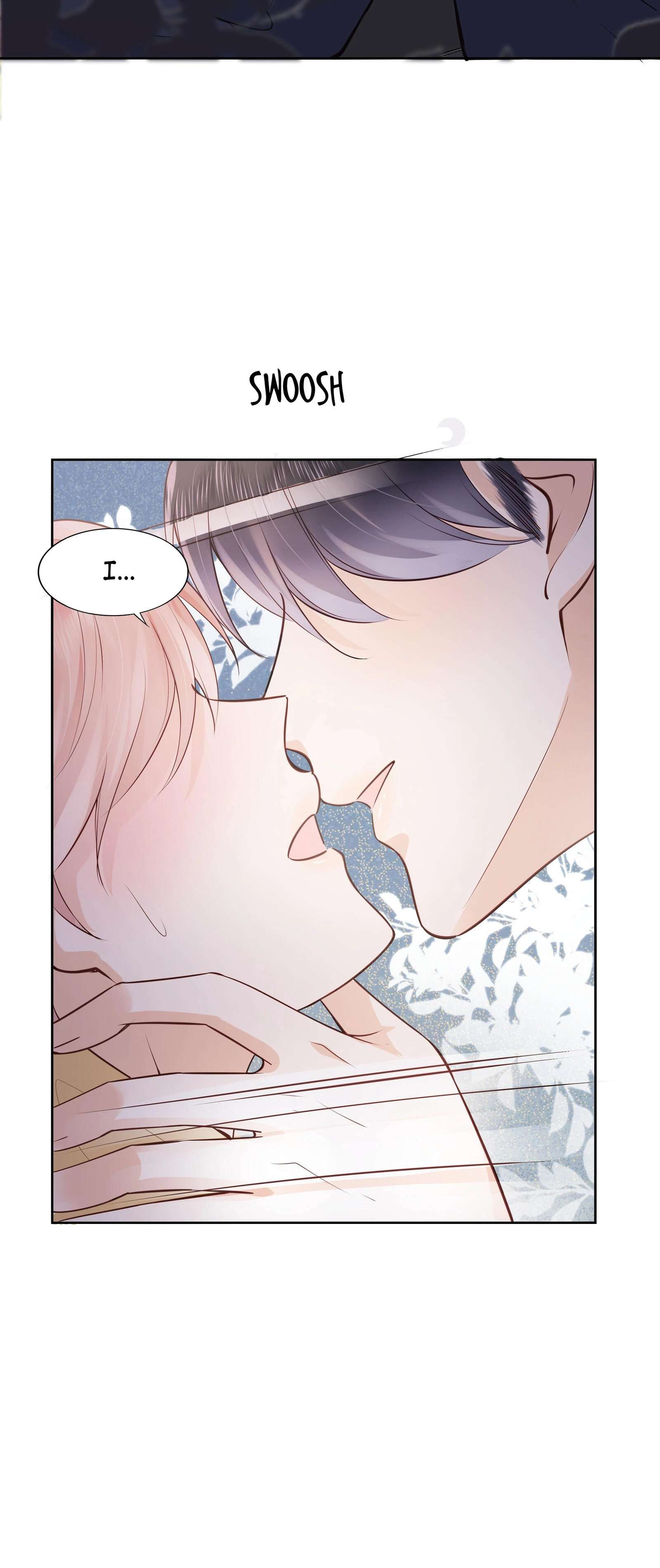 Read Knowing You chapter 59 image 47 on Lezhin