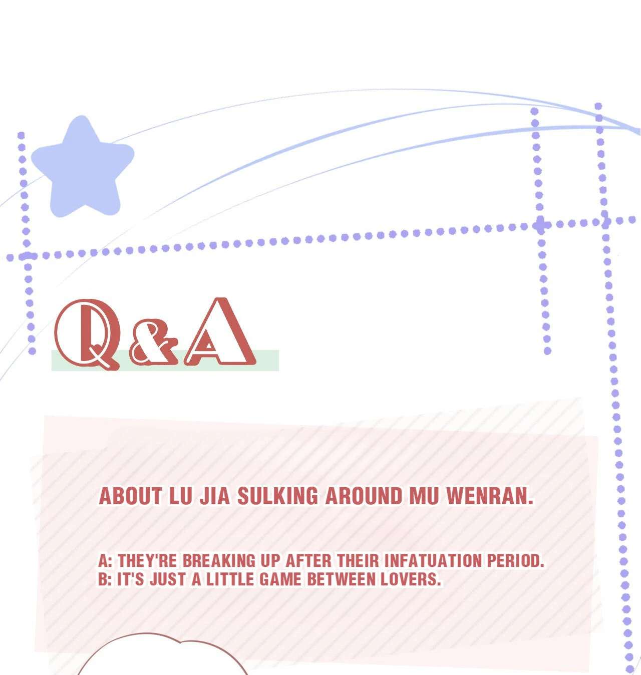 Read Knowing You chapter 59 image 48 on Lezhin
