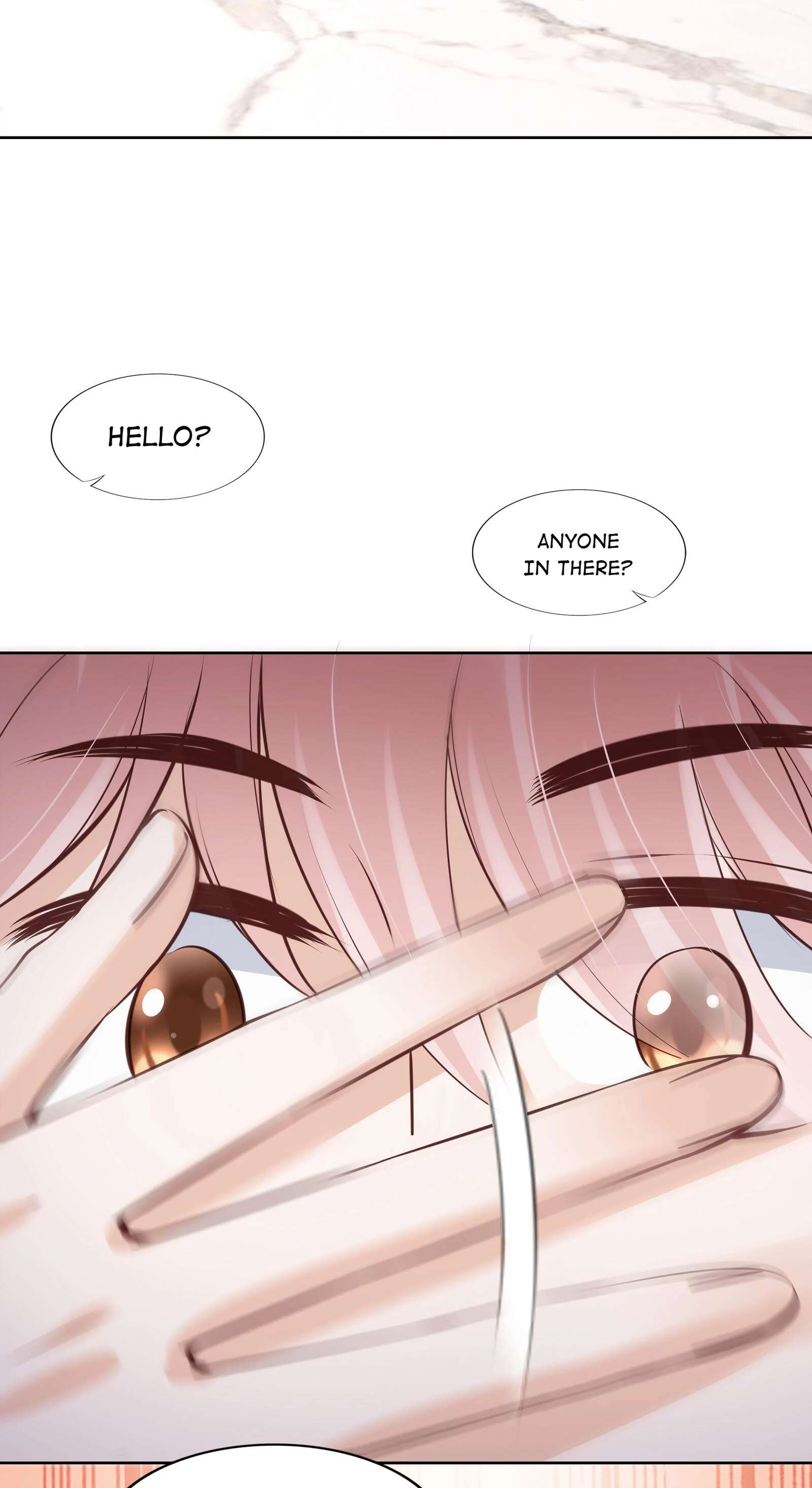 Read Knowing You chapter 59 image 5 on Lezhin
