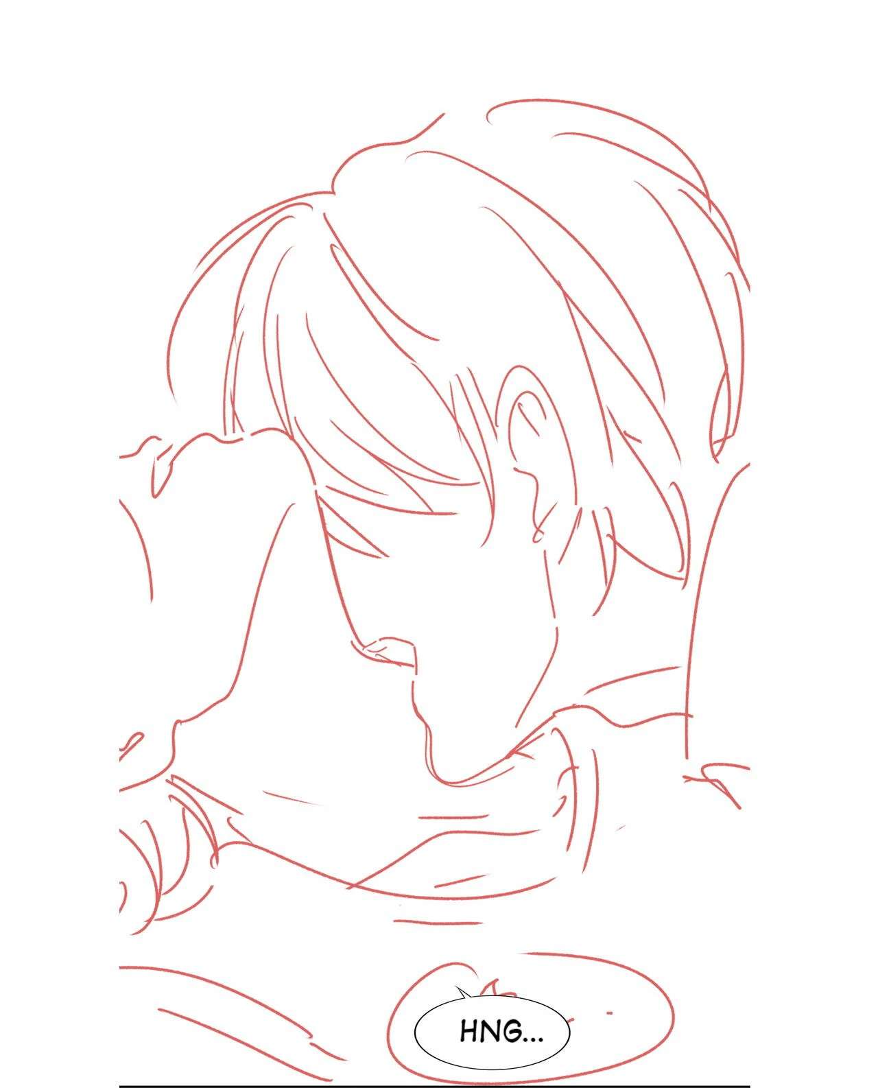 Read Knowing You chapter 59 image 50 on Lezhin