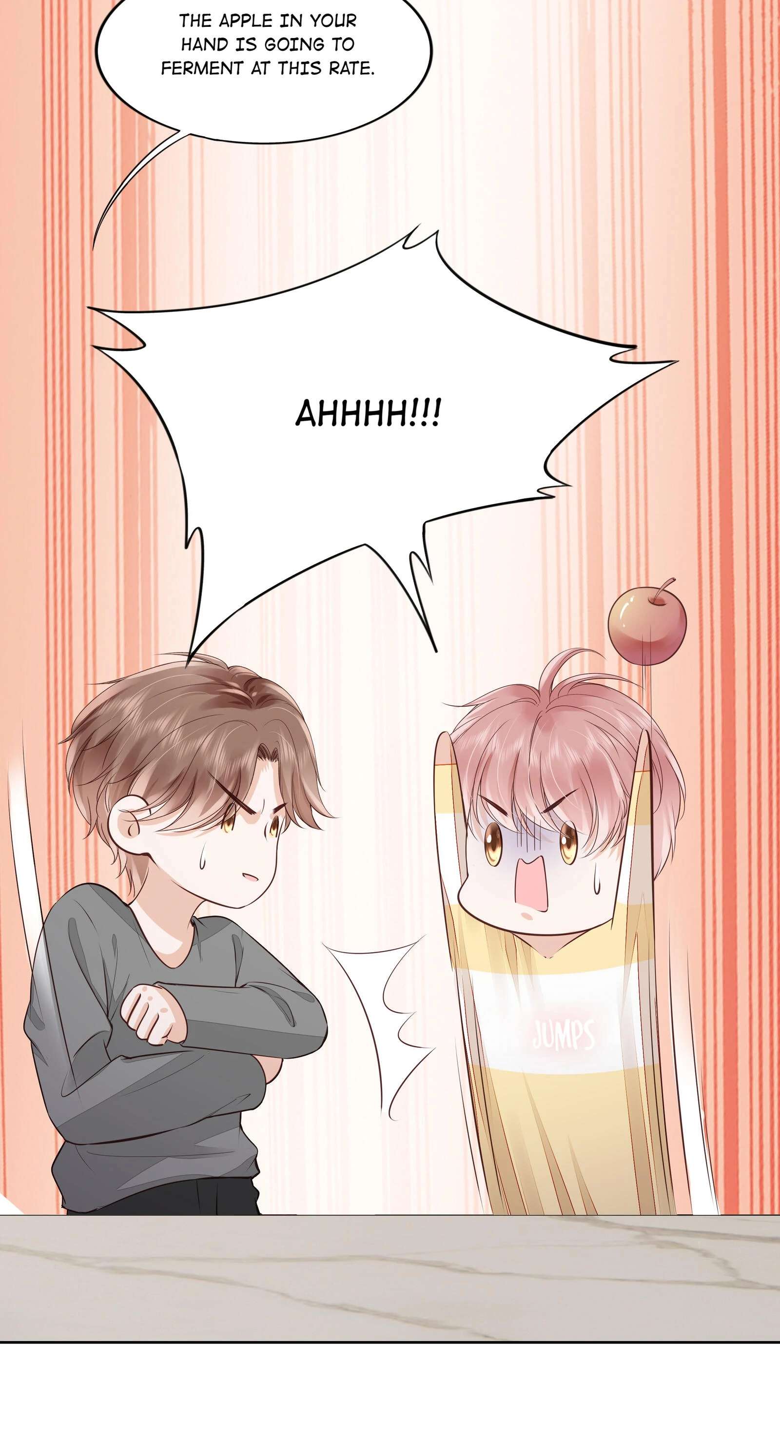 Read Knowing You chapter 59 image 6 on Lezhin