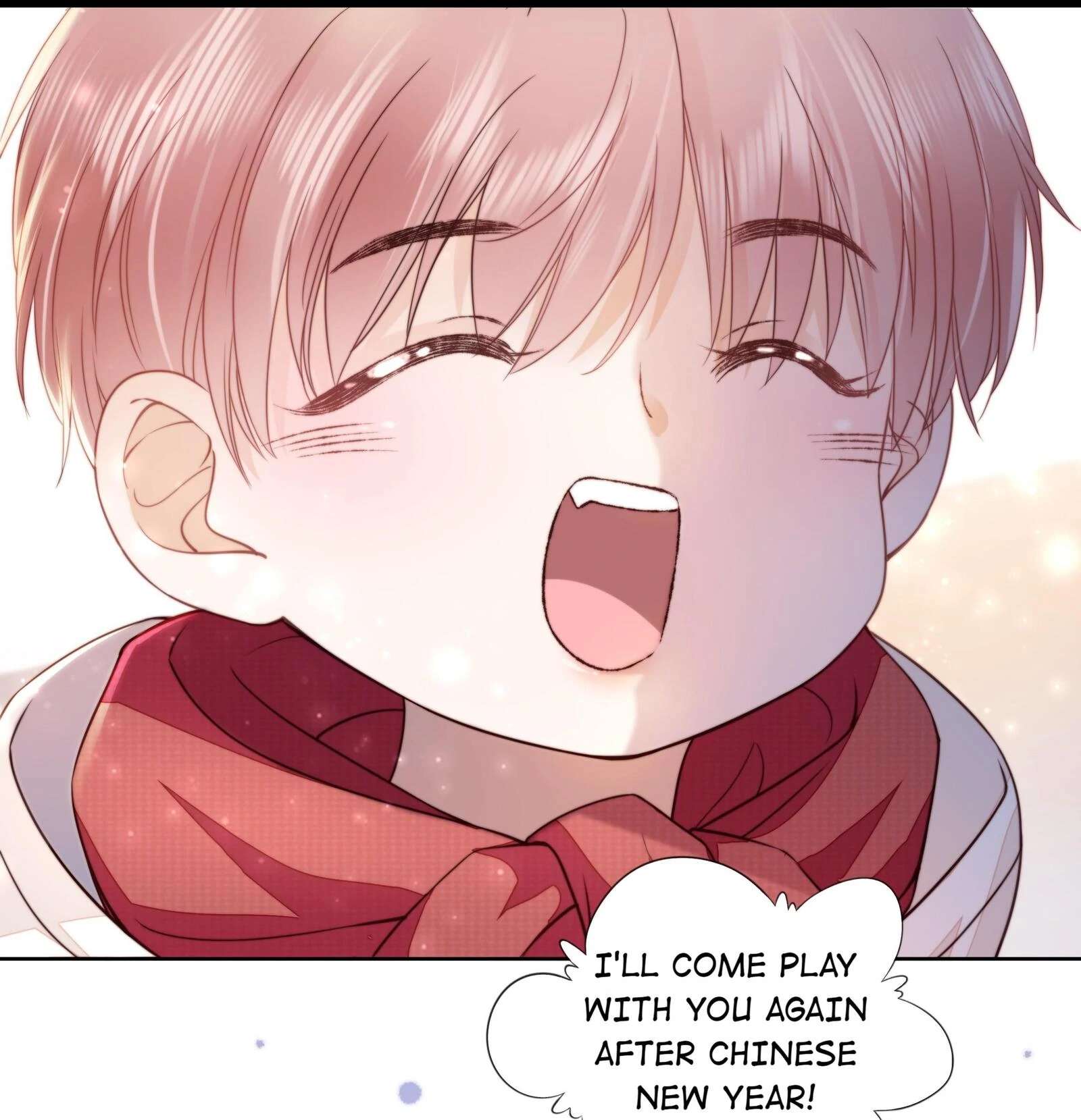 Read Knowing You chapter 6 image 13 on Lezhin