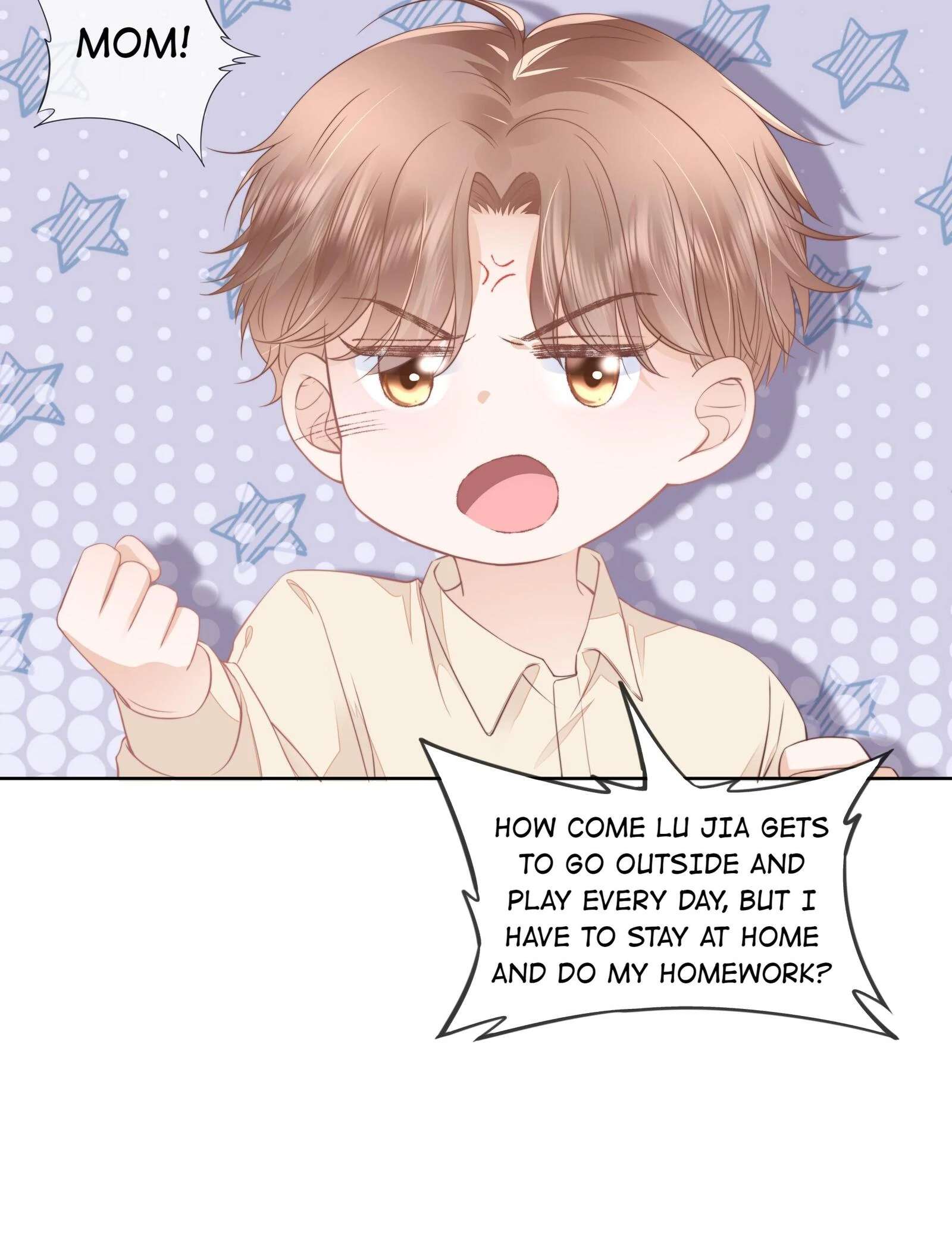 Read Knowing You chapter 6 image 19 on Lezhin